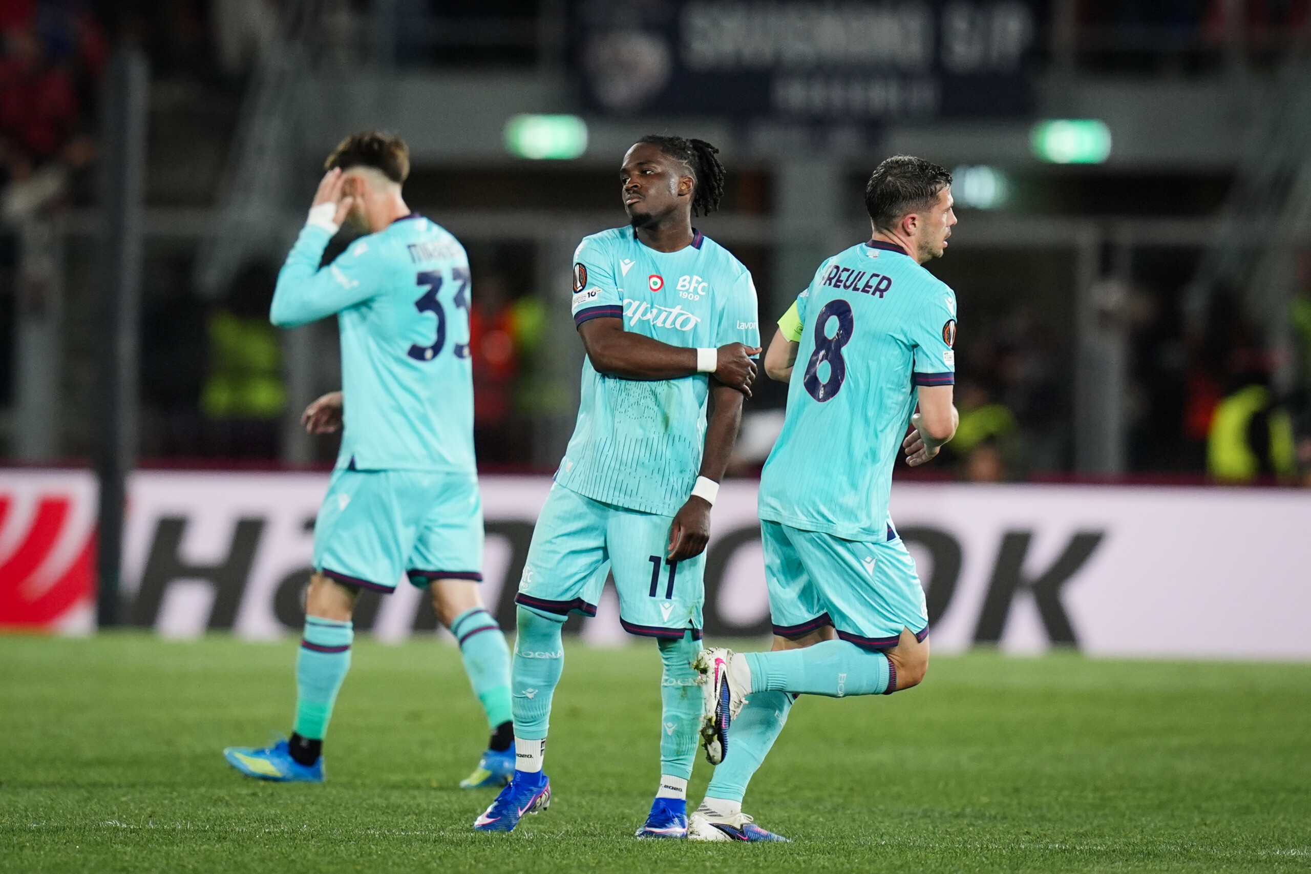 europa league bologna 1 3 aston villa scaled