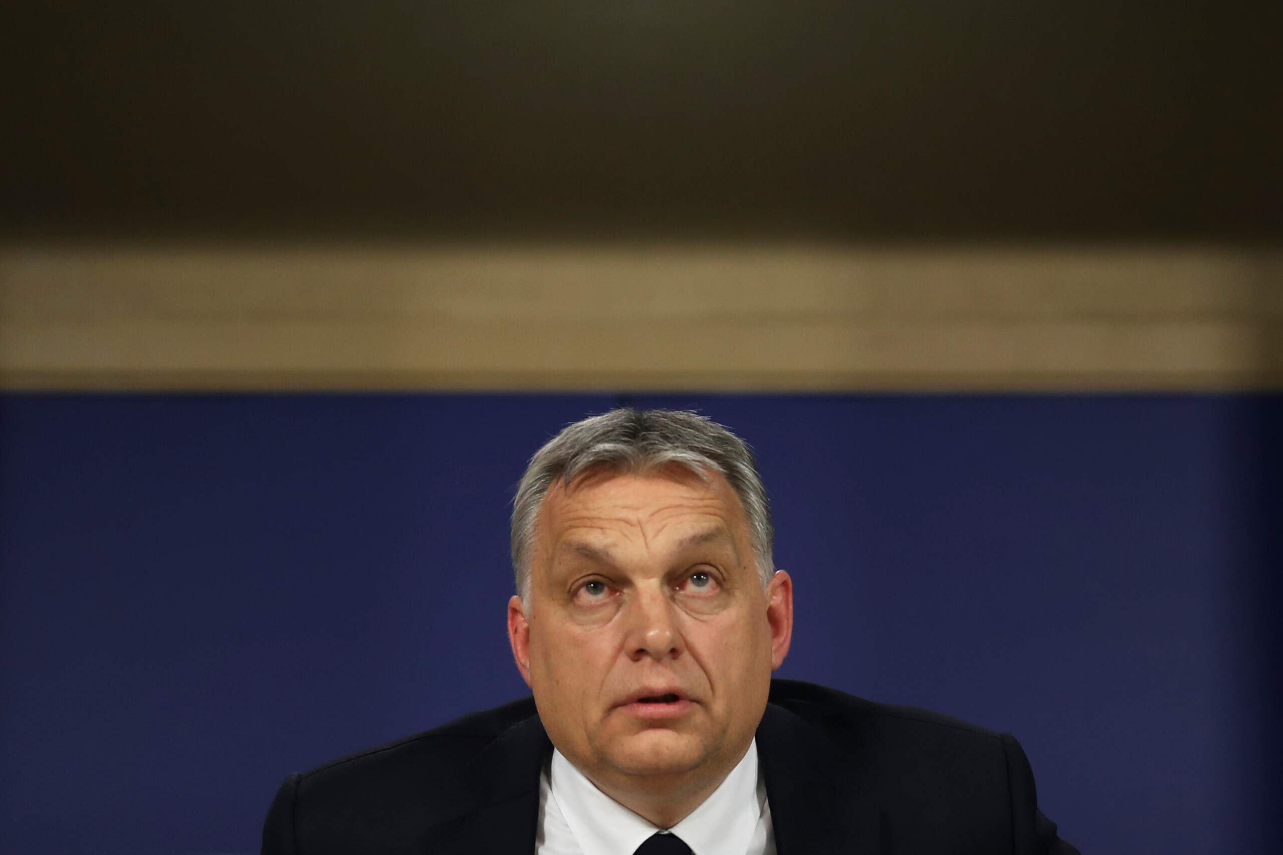 Hungary, Orbán thanks Trump: "America is on our side" 1 hungary orban thanks trump america is on our side scaled