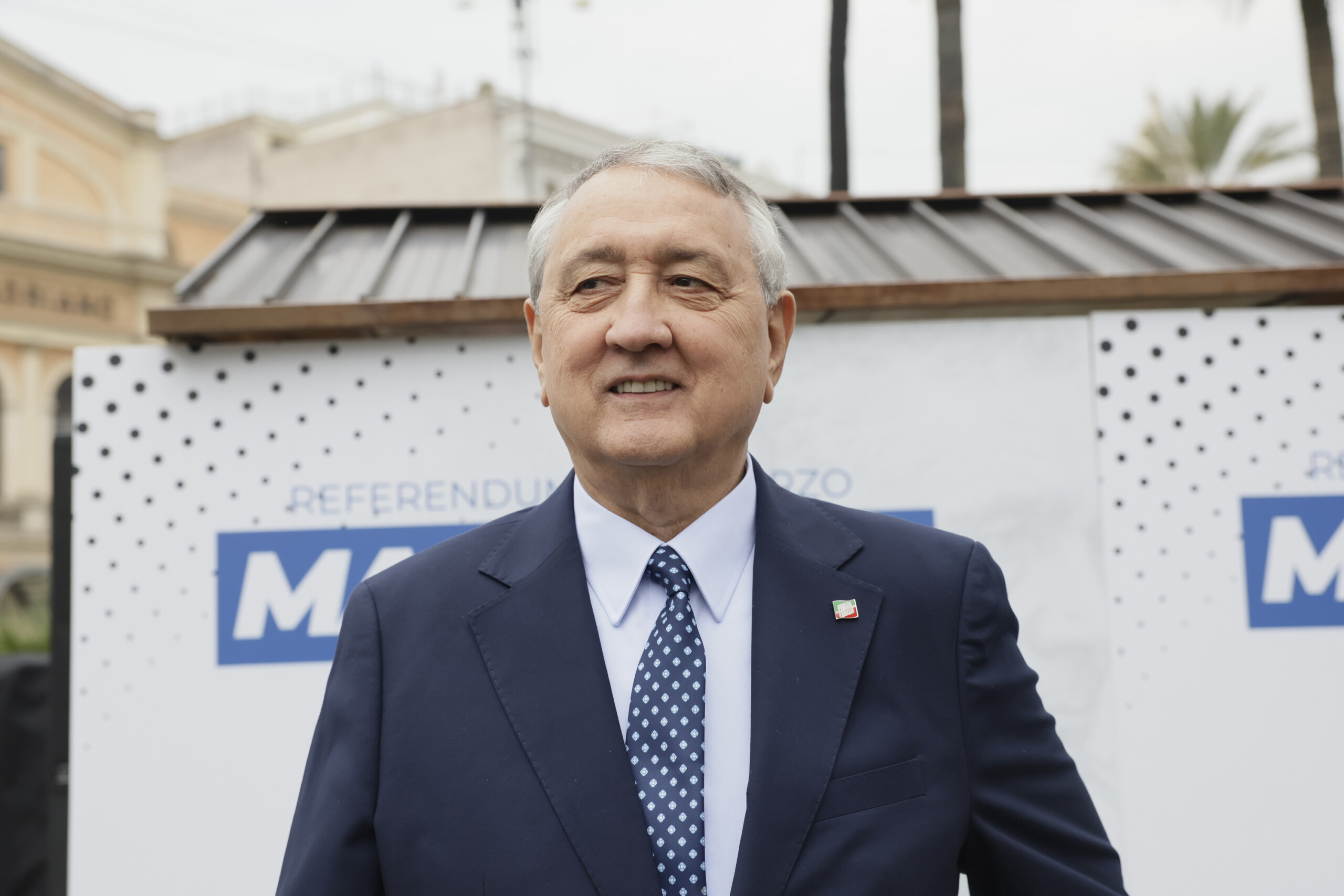 fi barelli berlusconi family normally parties are led from within scaled