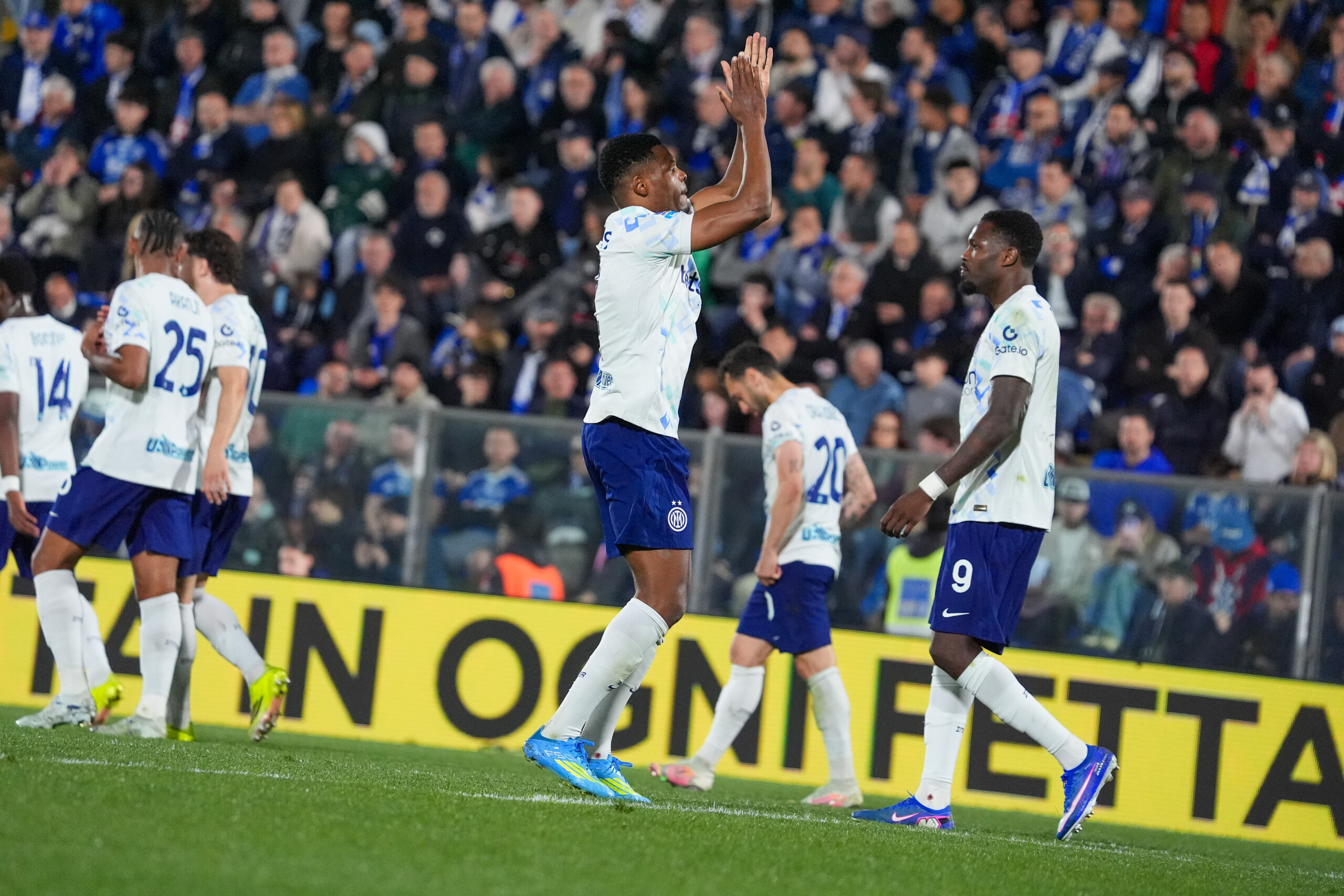 serie a como 3 4 inter in the late kick off scaled