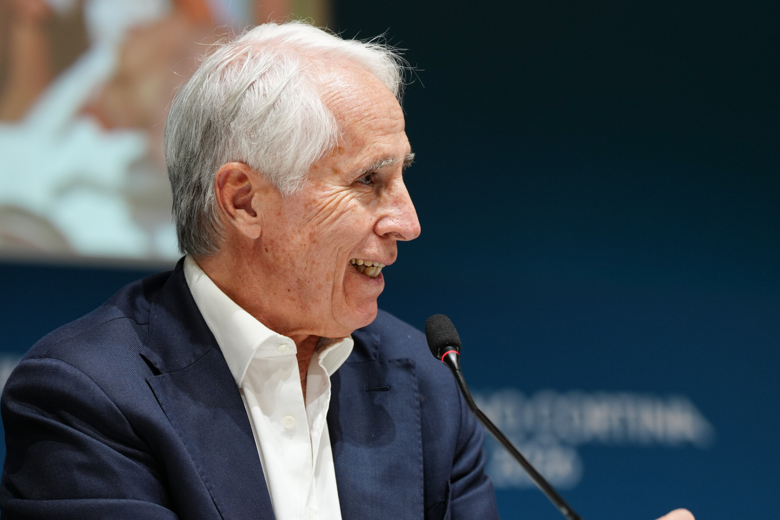 Serie A League: 18 clubs in favour of nominating Malagò as FIGC president 1 serie a league 18 clubs in favour of nominating malago as figc president scaled