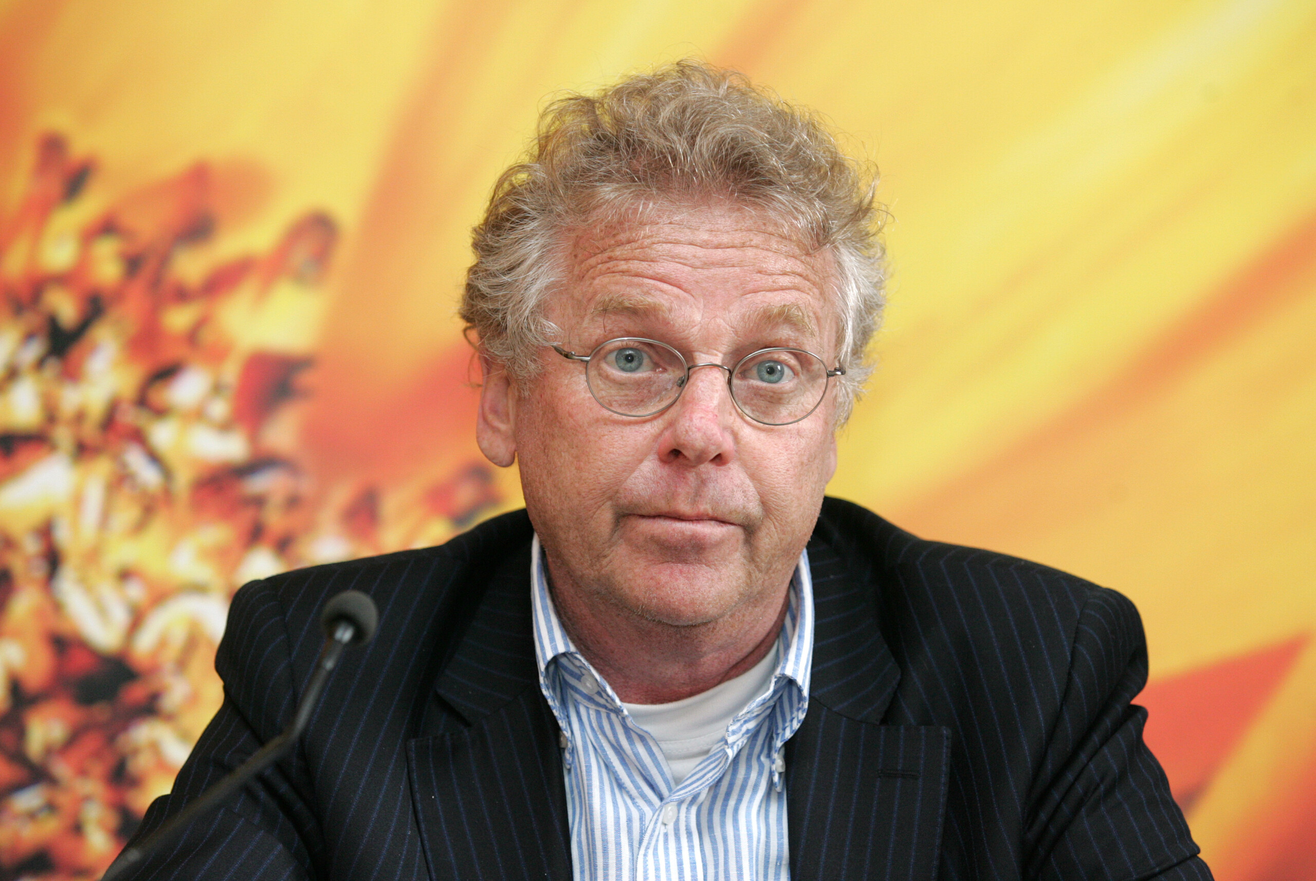 Hungary, Cohn-Bendit: ‘Populism has reached the end of the line’ 1 hungary cohn bendit populism has reached the end of the line scaled