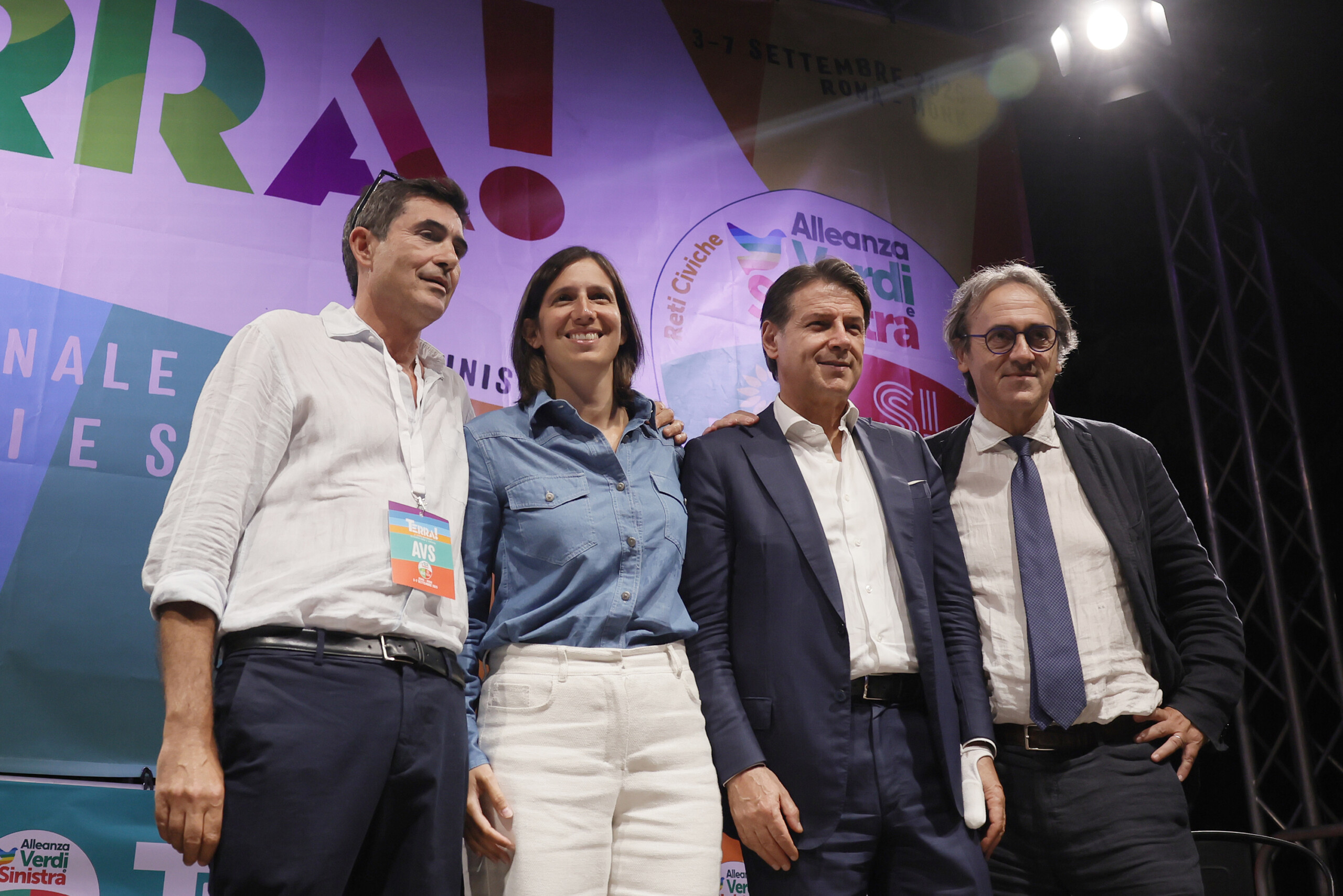 Security, after man killed in Massa opposition calls for Piantedosi briefing 1 security after man killed in massa opposition calls for piantedosi briefing scaled