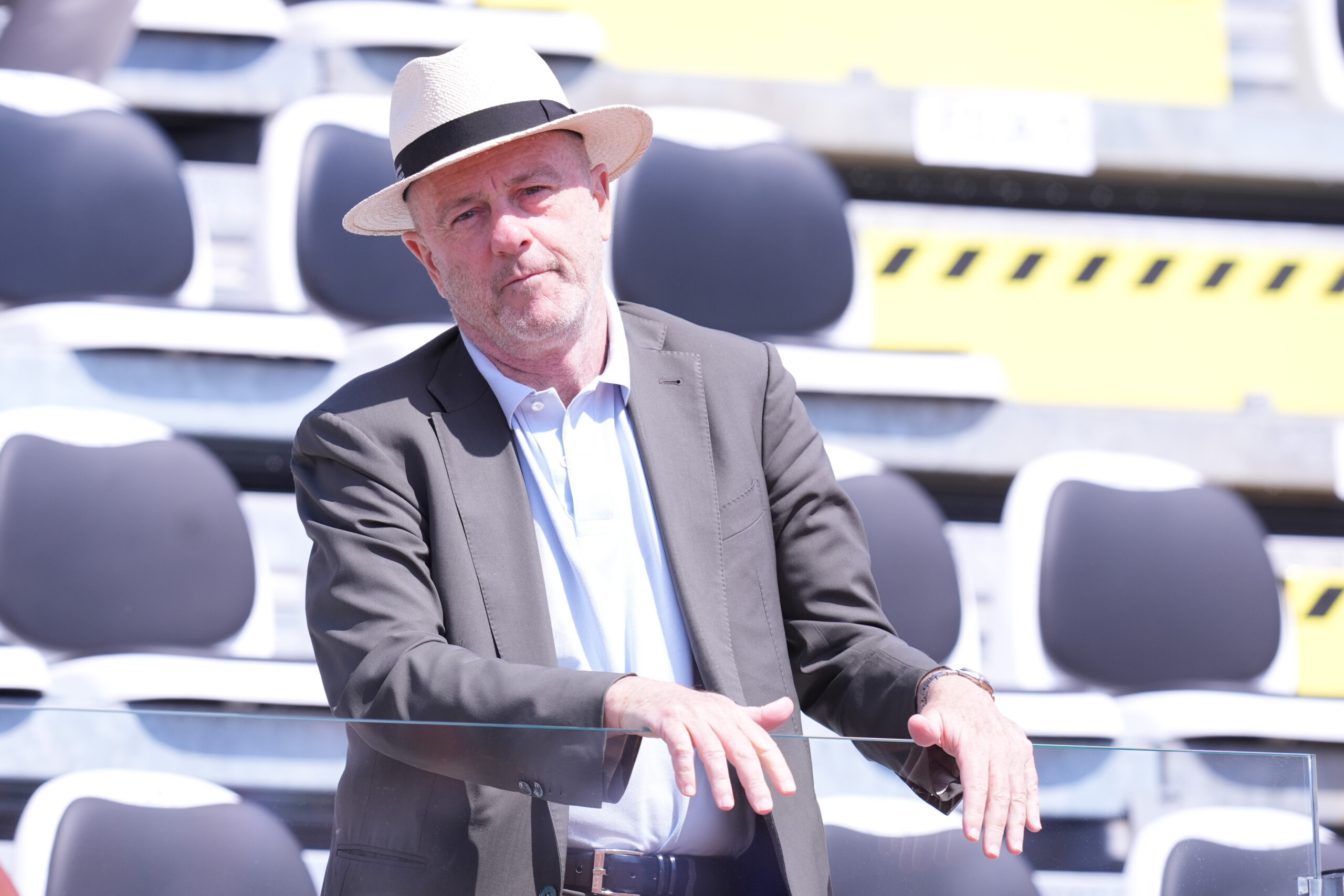 tennis binaghi national team to visit president mattarella at the quirinale on 4 may scaled