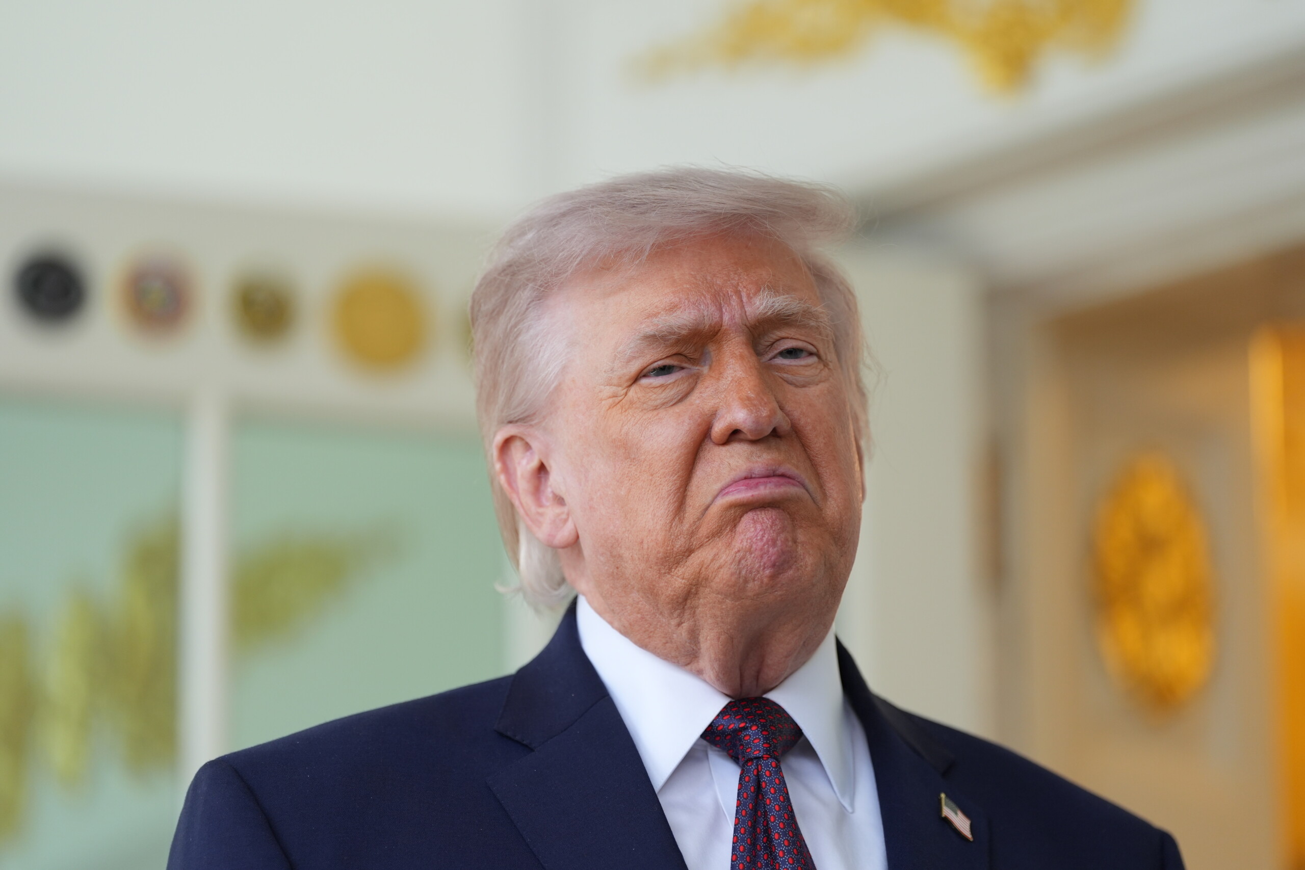 US, Weigel: ‘American Catholics are realising their mistake in voting for a narcissist’ 1 us weigel american catholics are realising their mistake in voting for a narcissist scaled