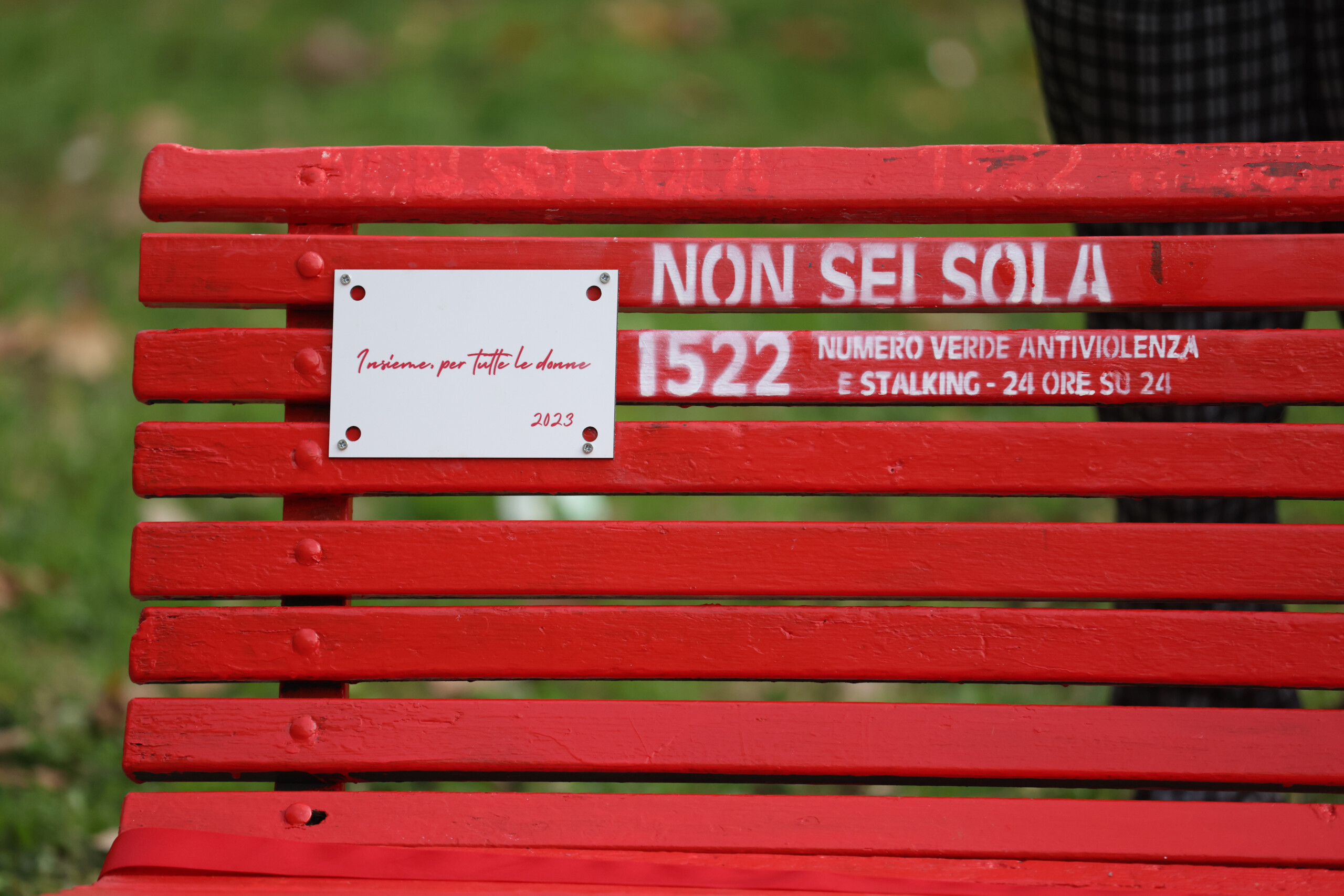 cesena gang rape filmed at a friends house seven people under investigation scaled