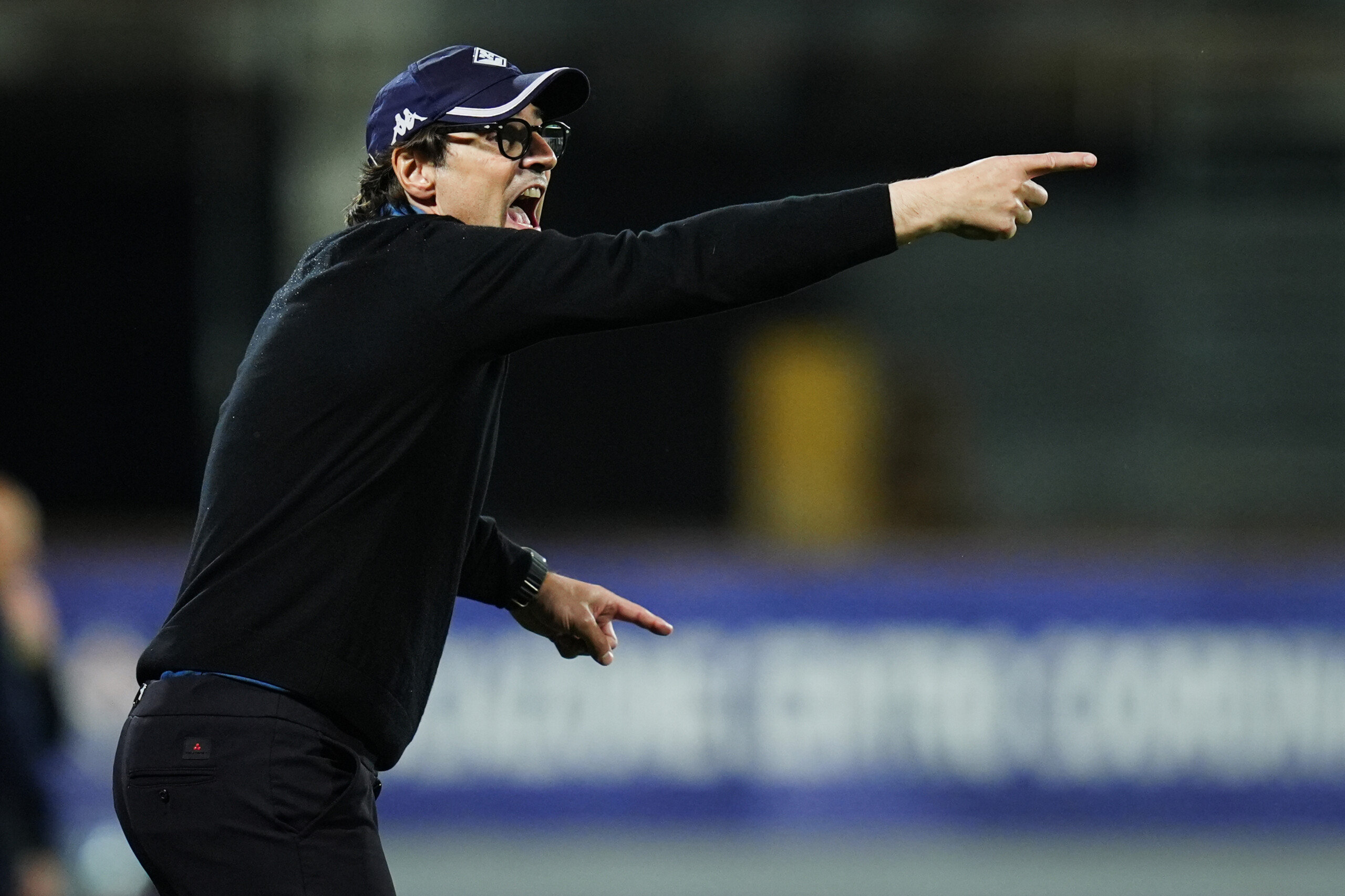 fiorentina vanoli well need to put in a flawless performance against crystal palace scaled