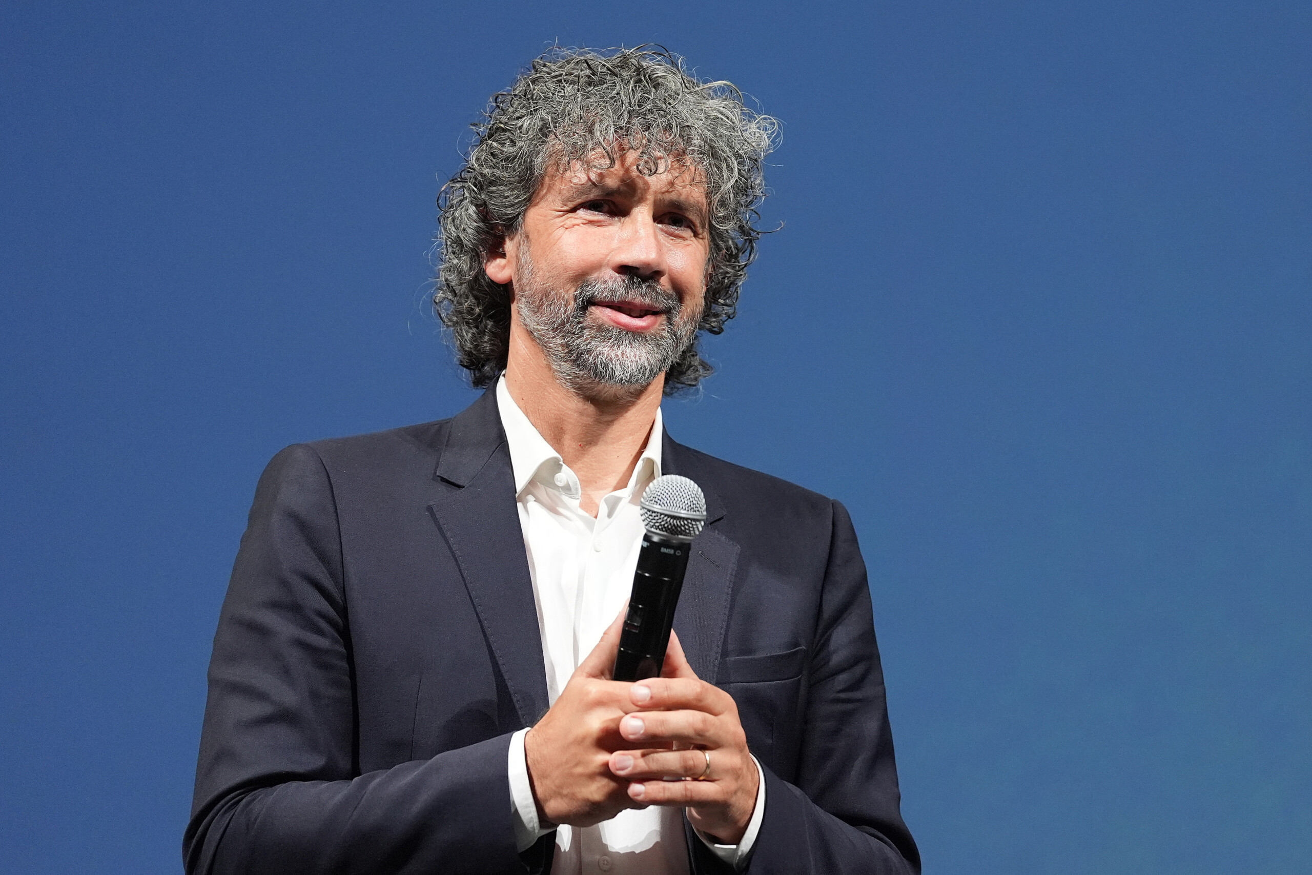 football tommasi am i a figc candidate i only read it in the newspapers scaled