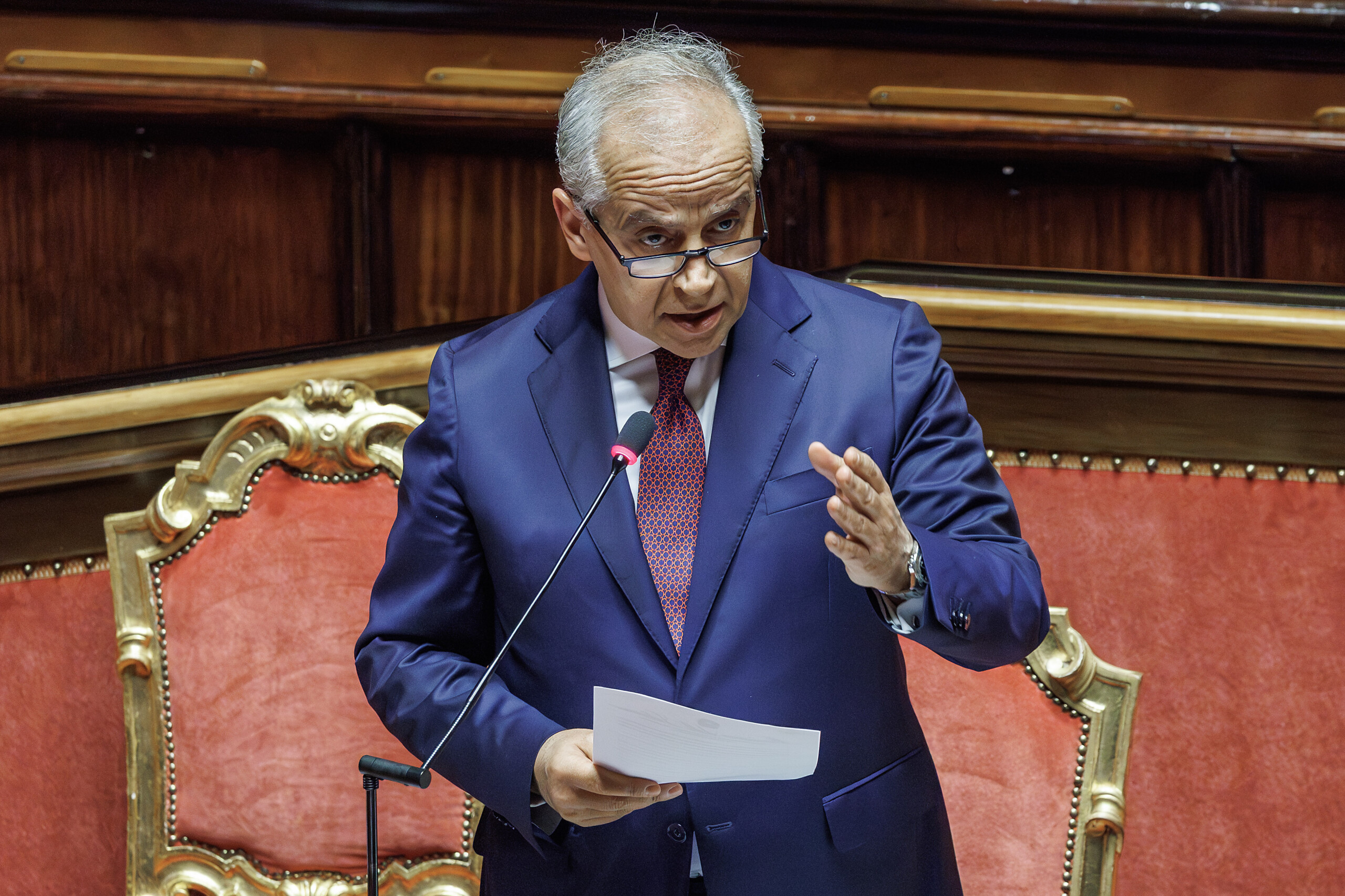 massa piantedosi bongiornis death requires reflection on growing youth violence scaled