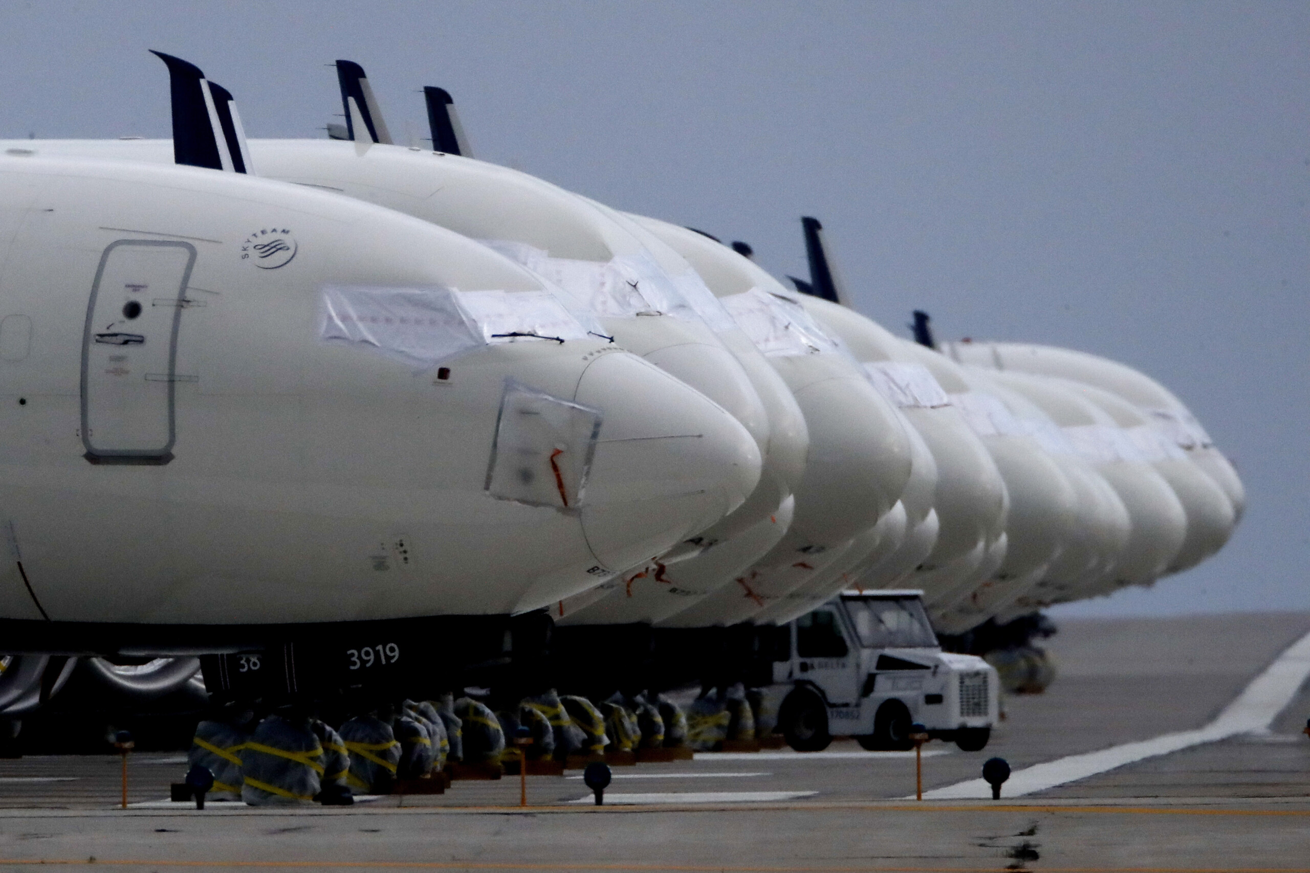 eu no aviation fuel shortages but ready to act scaled