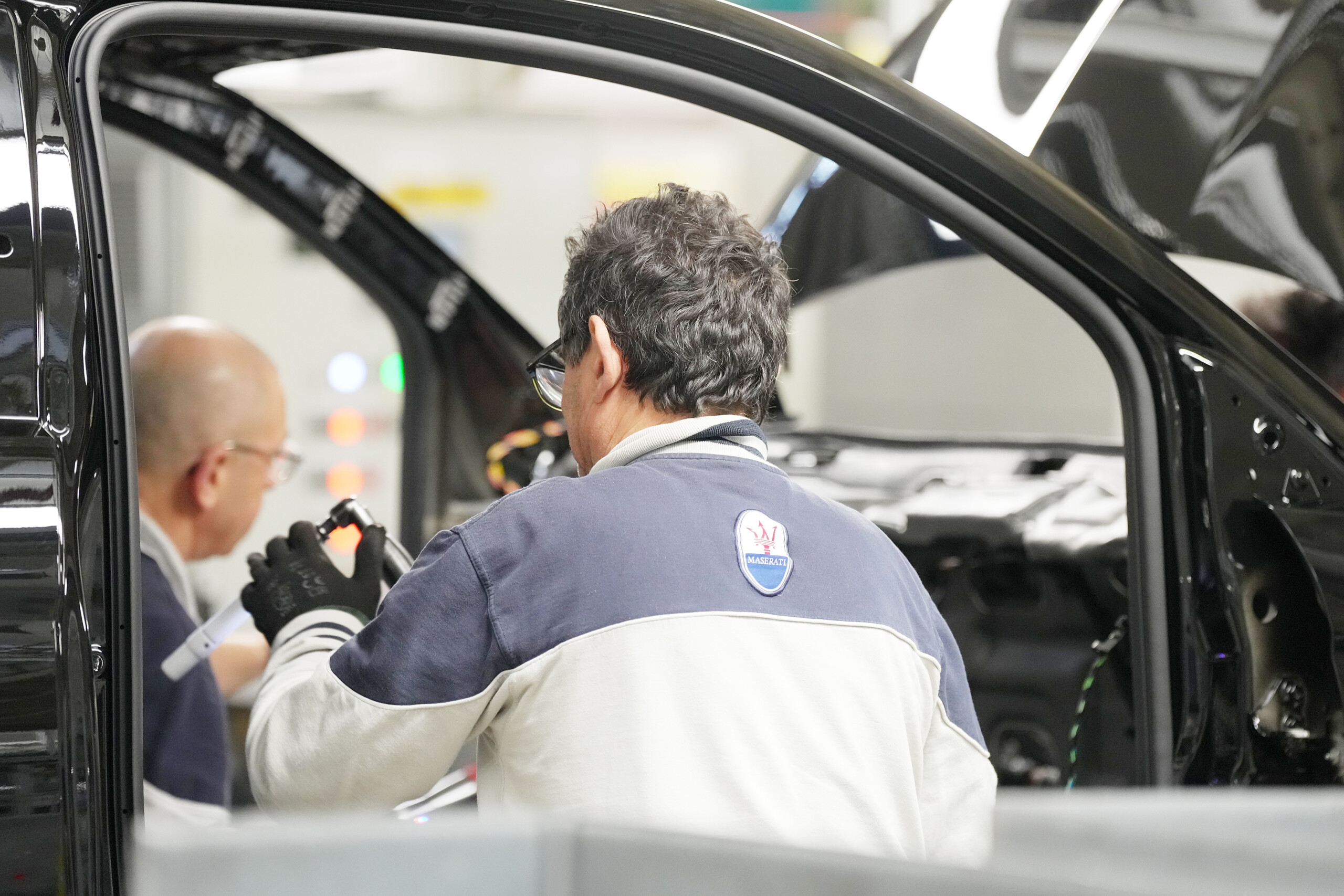 eurostat eu employment rate to reach 76 1 in 2025 with italy coming last scaled