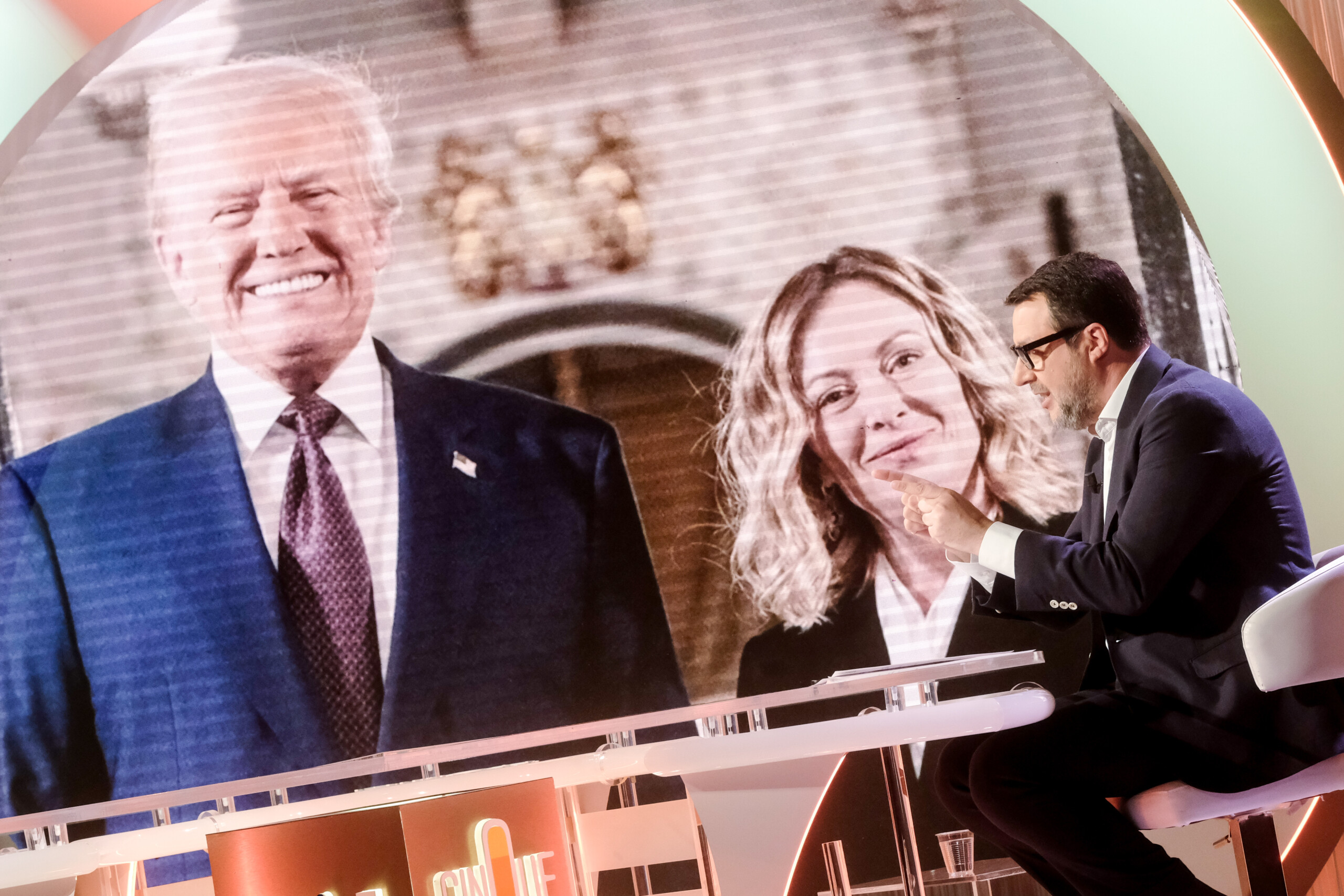 iran salvini trump isnt mad hes acting in the uss interests scaled