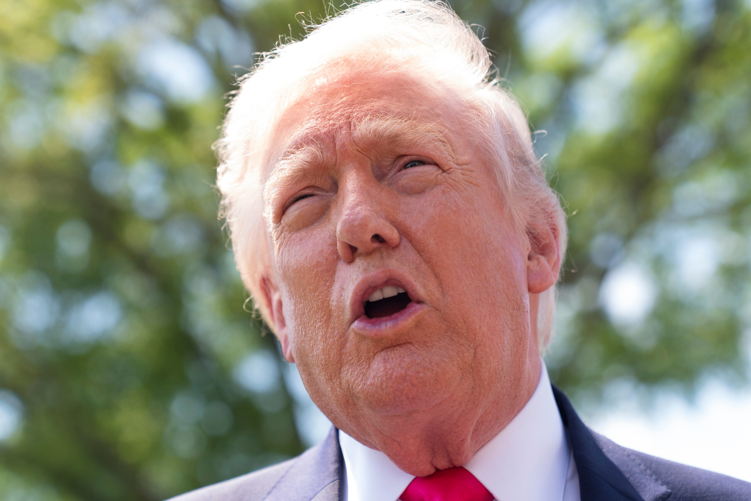 lebanon trump a historic day positive things are happening scaled