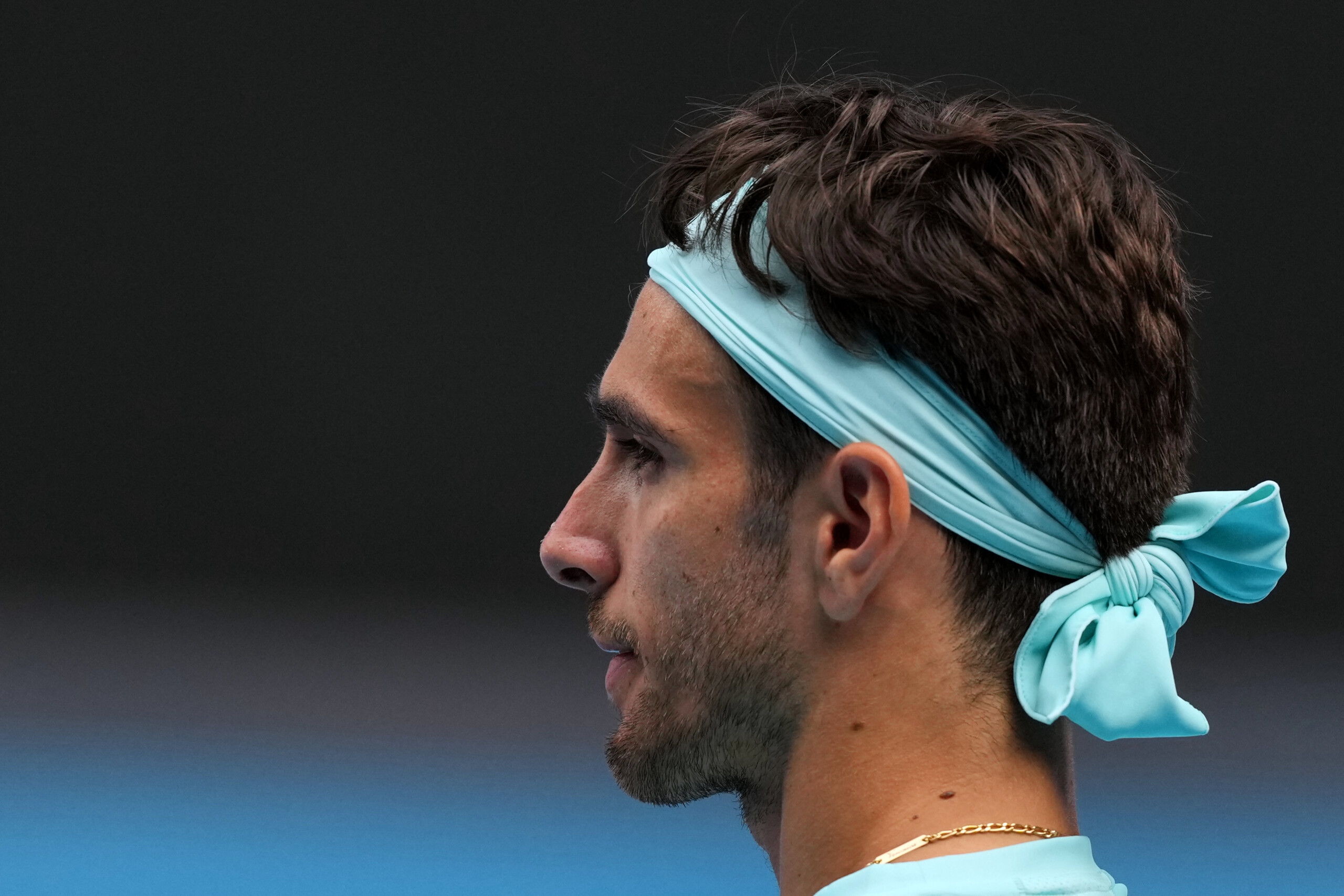 tennis atp barcelona musetti crashes out in the quarter finals fils wins in straight sets scaled