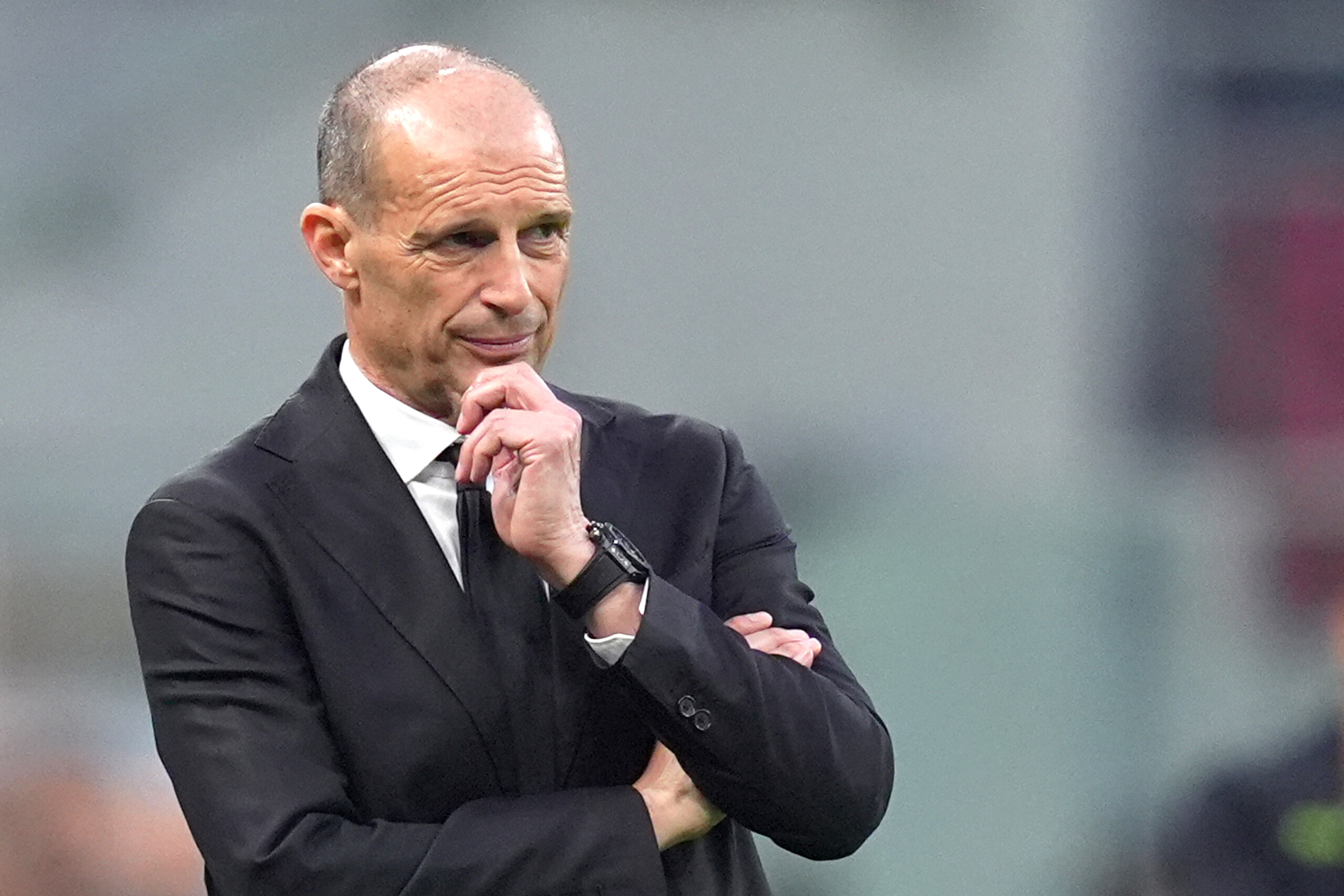 allegri joining the national team making so many changes isnt in my nature scaled