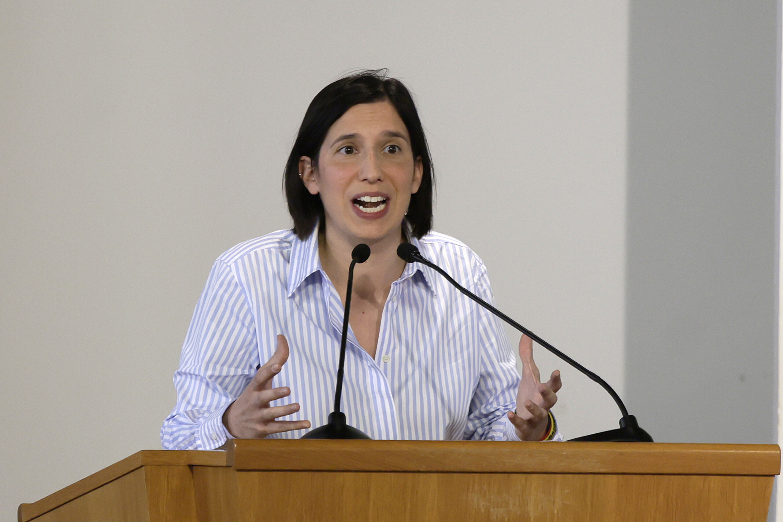 energy schlein no conditions to resume russian gas imports scaled