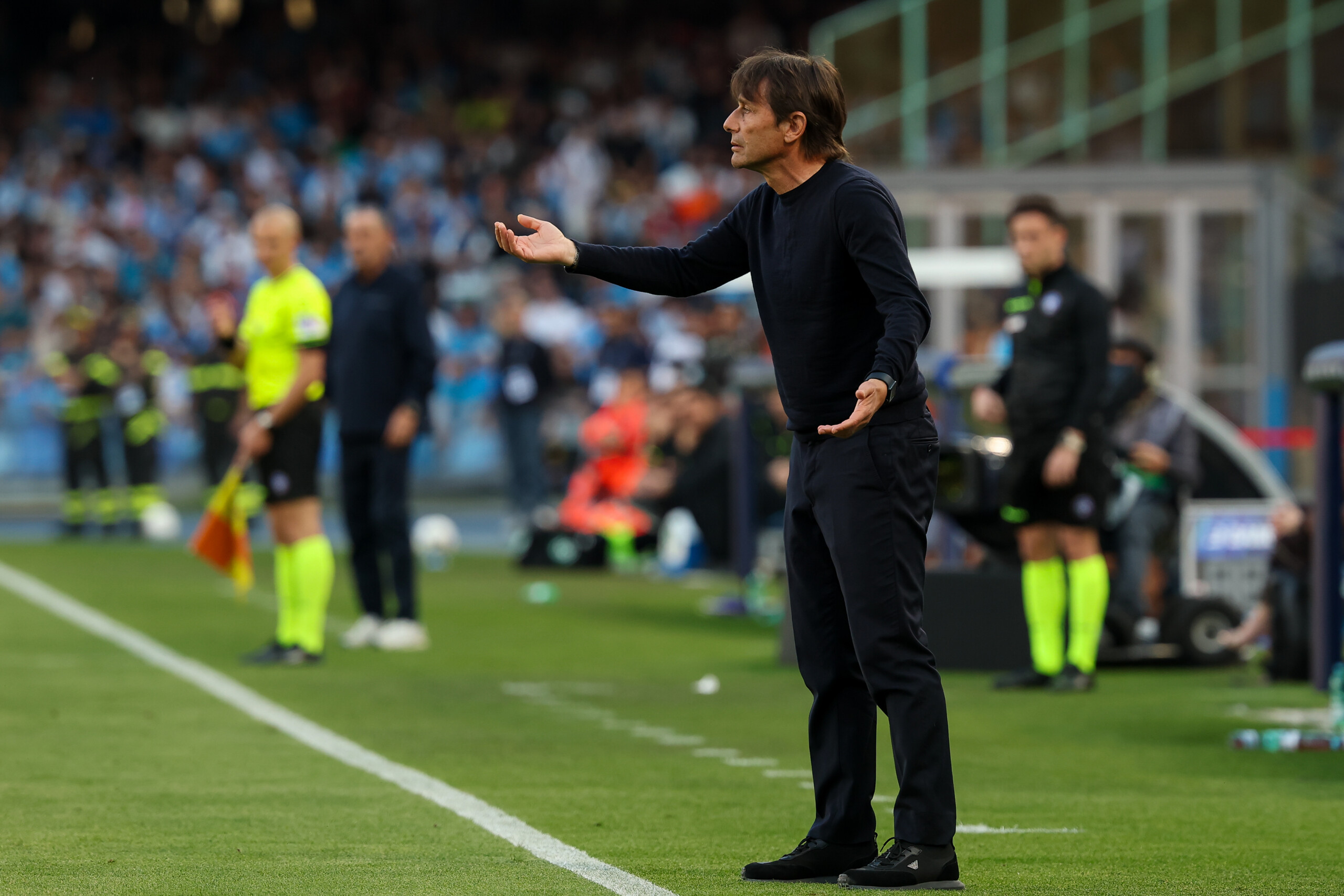 football conte defeat to lazio is a real blow scaled