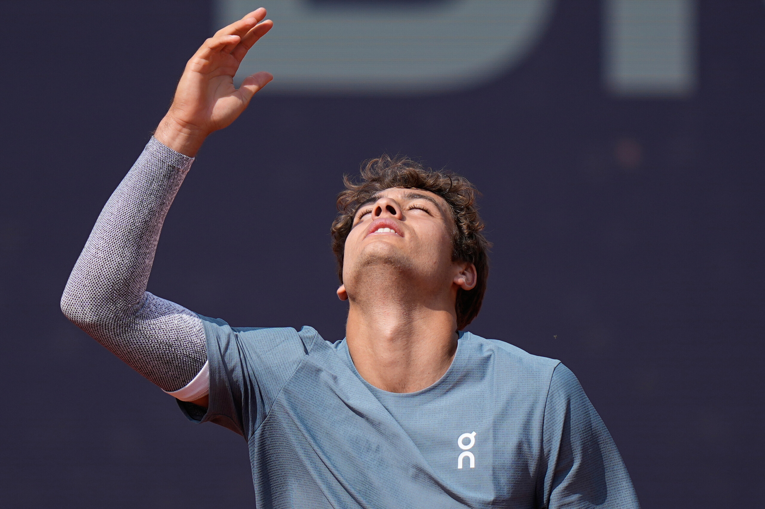 tennis atp munich cobolli reaches final zverev beaten in two sets scaled