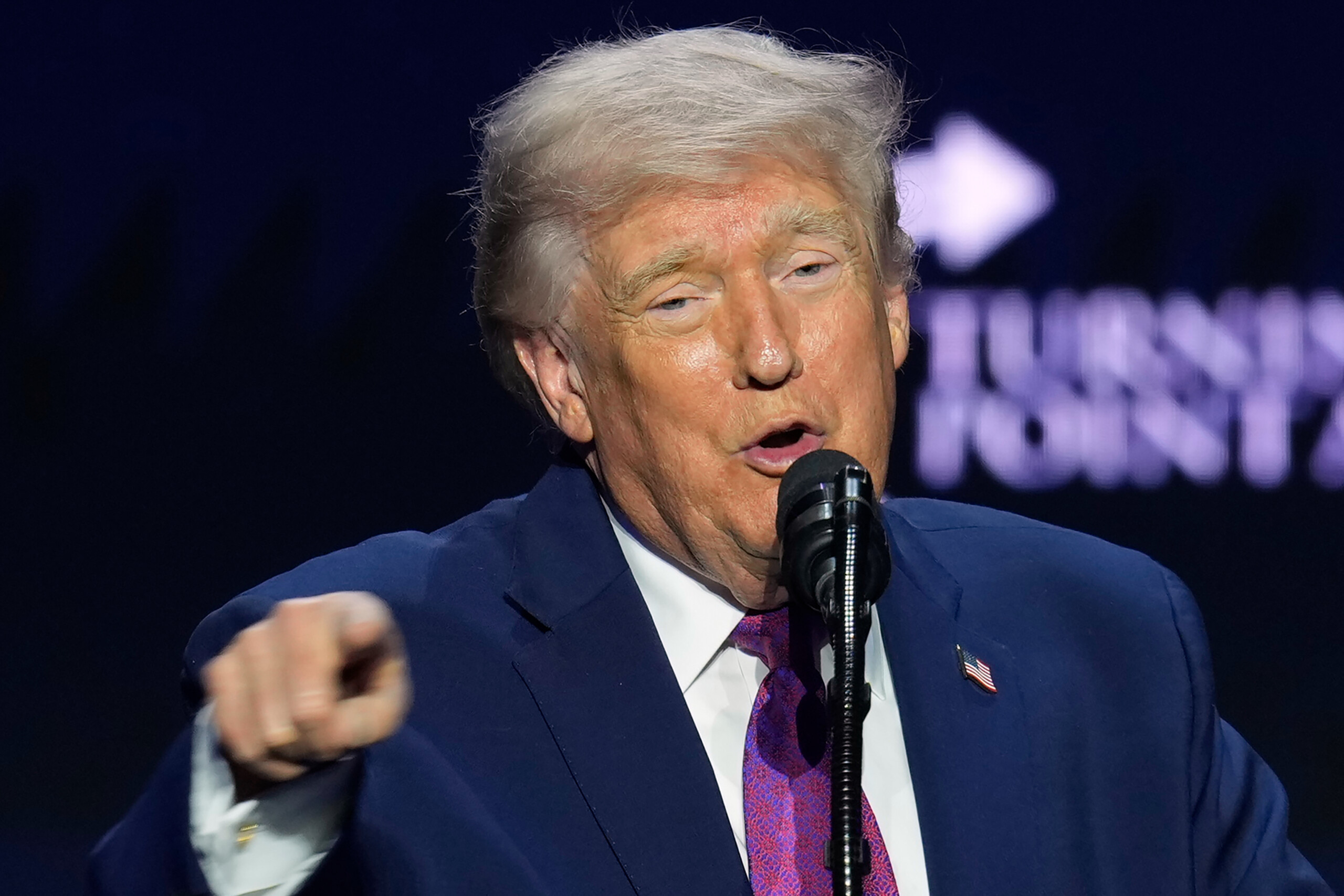 iran trump this is tehrans last chance scaled