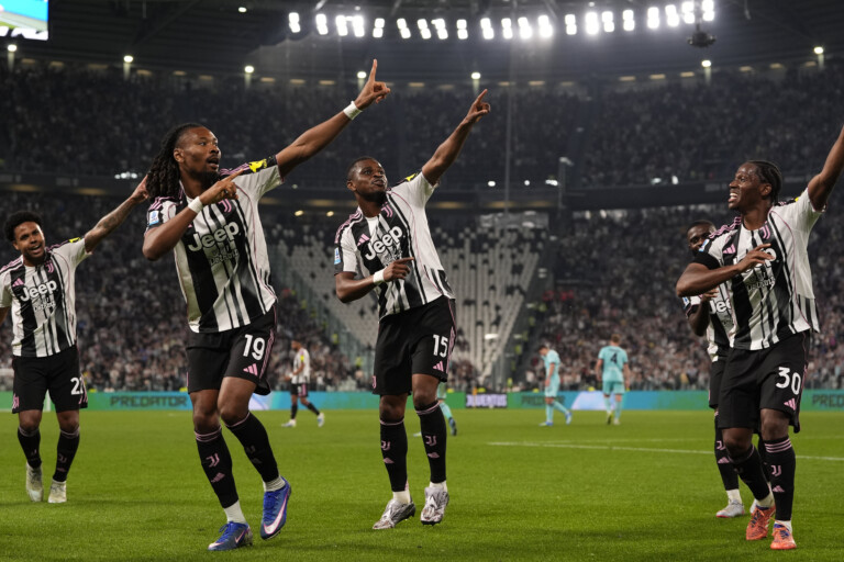 serie a juventus 2 0 bologna