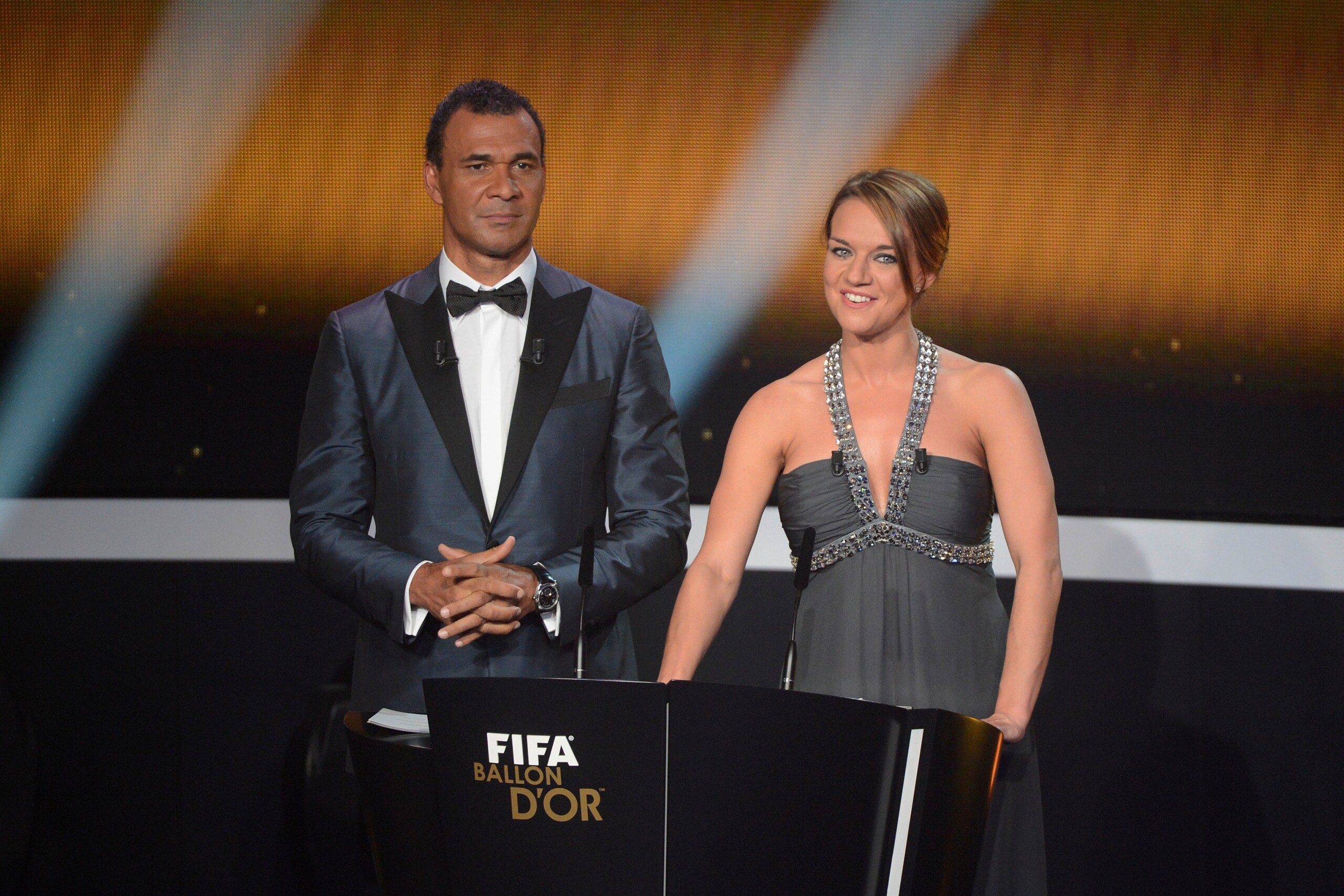 italy gullit the national team has lost sight of its identity it needs to focus on defence again scaled