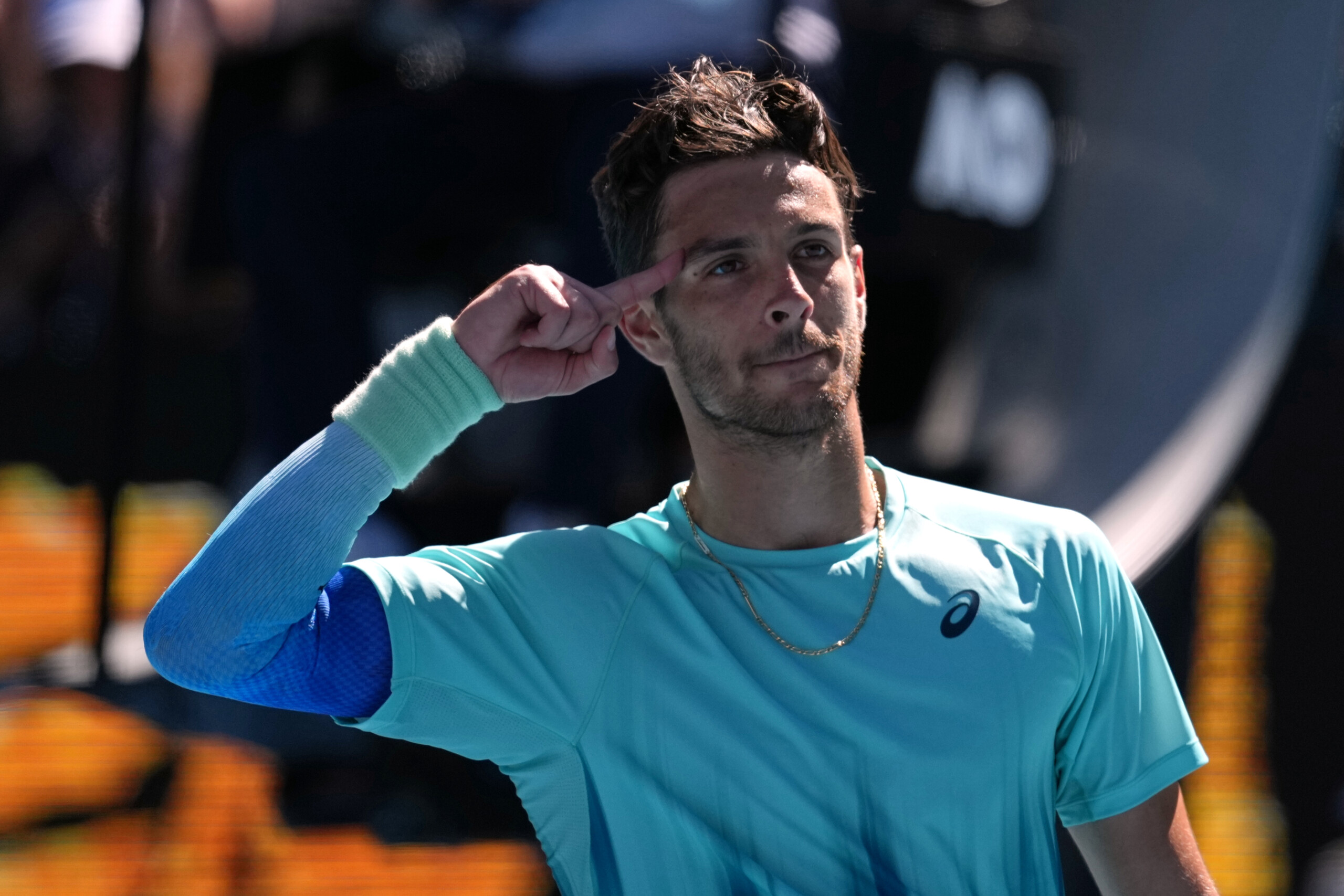 musetti an alternative to sinner and alcaraz the ambition is there but talent alone isnt enough scaled