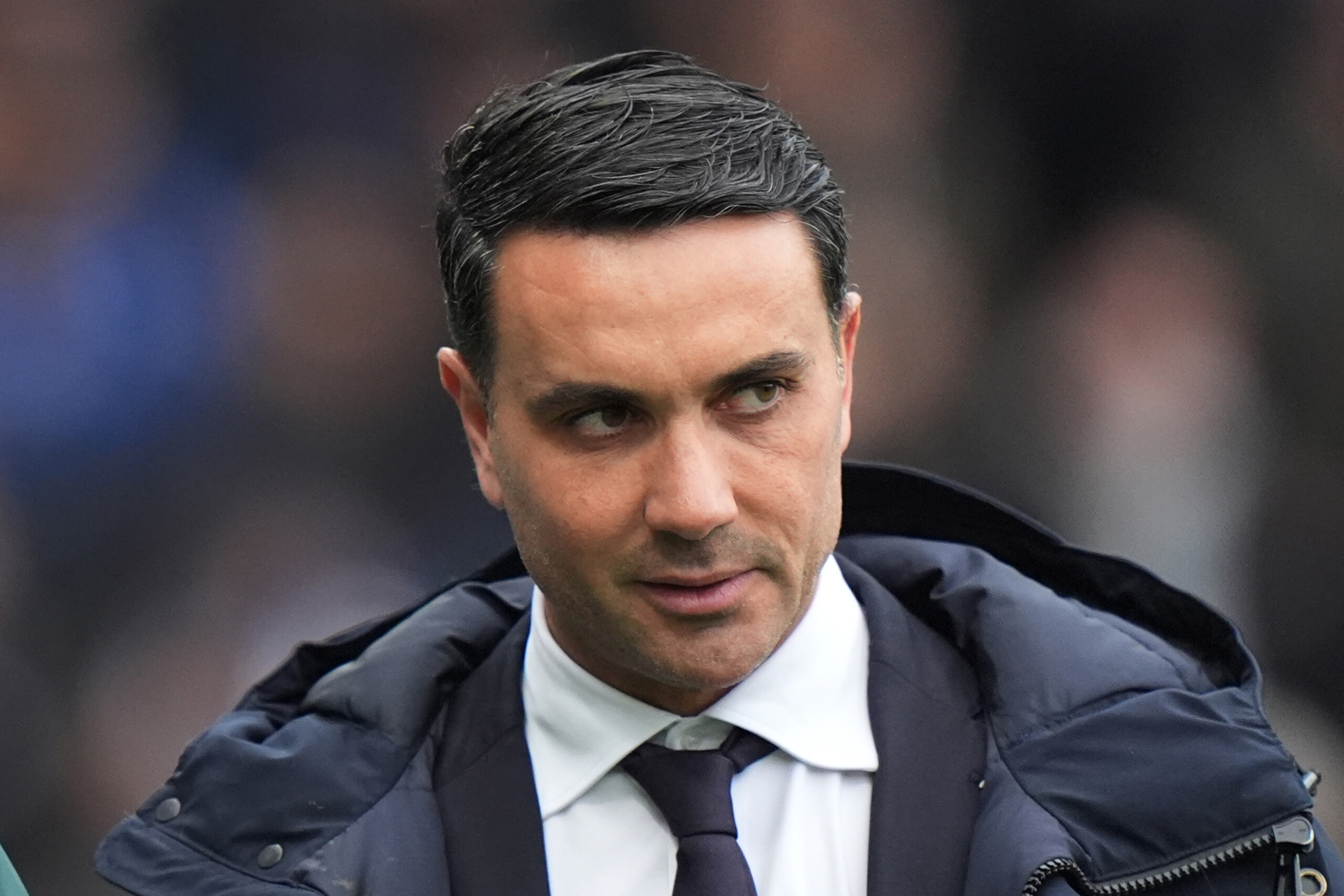 coppa italia palladino we want to give an atalanta final to the fans scaled