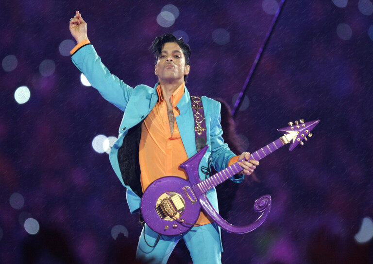 music prince track with this tear now available digitally