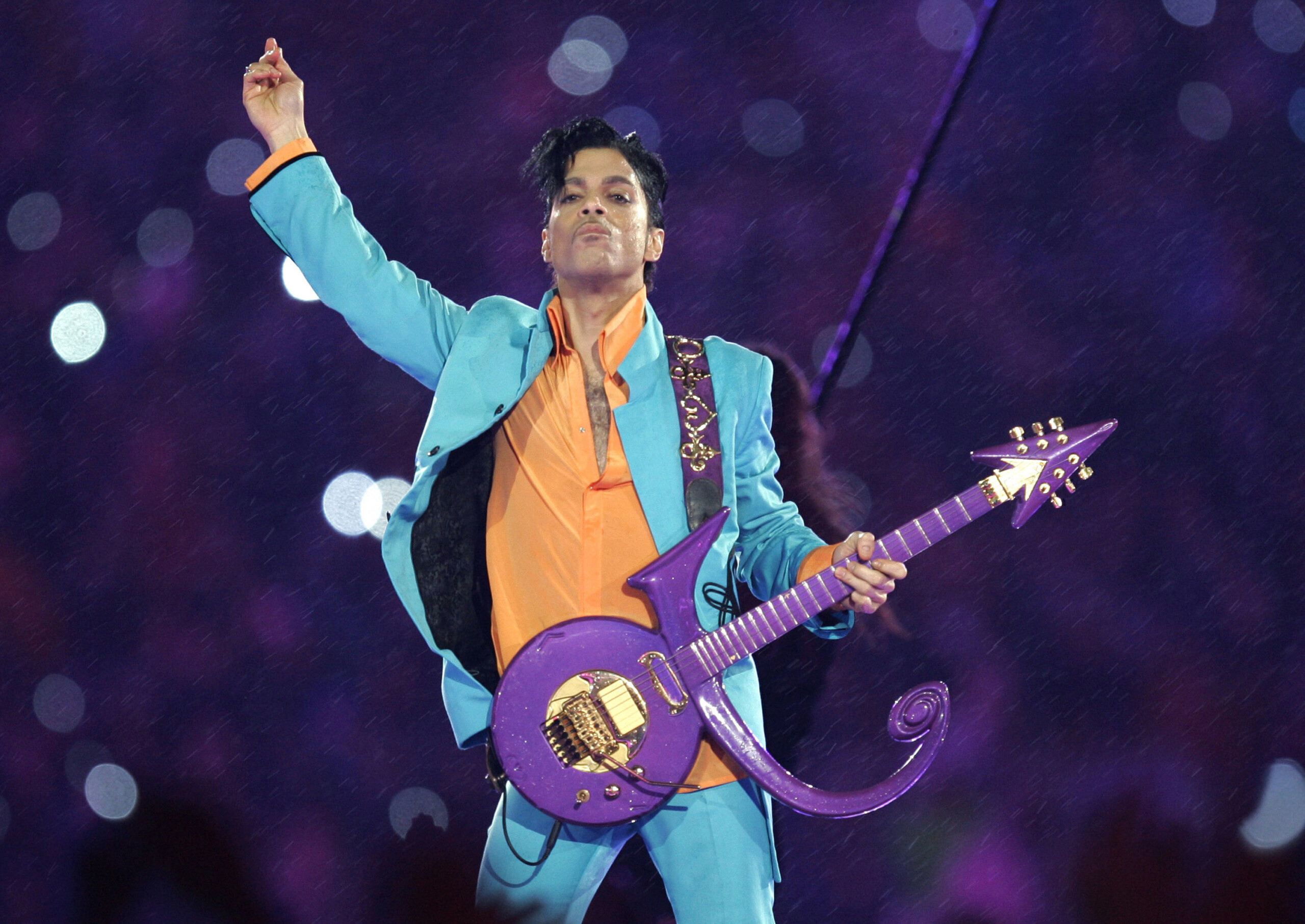 music prince track with this tear now available digitally scaled