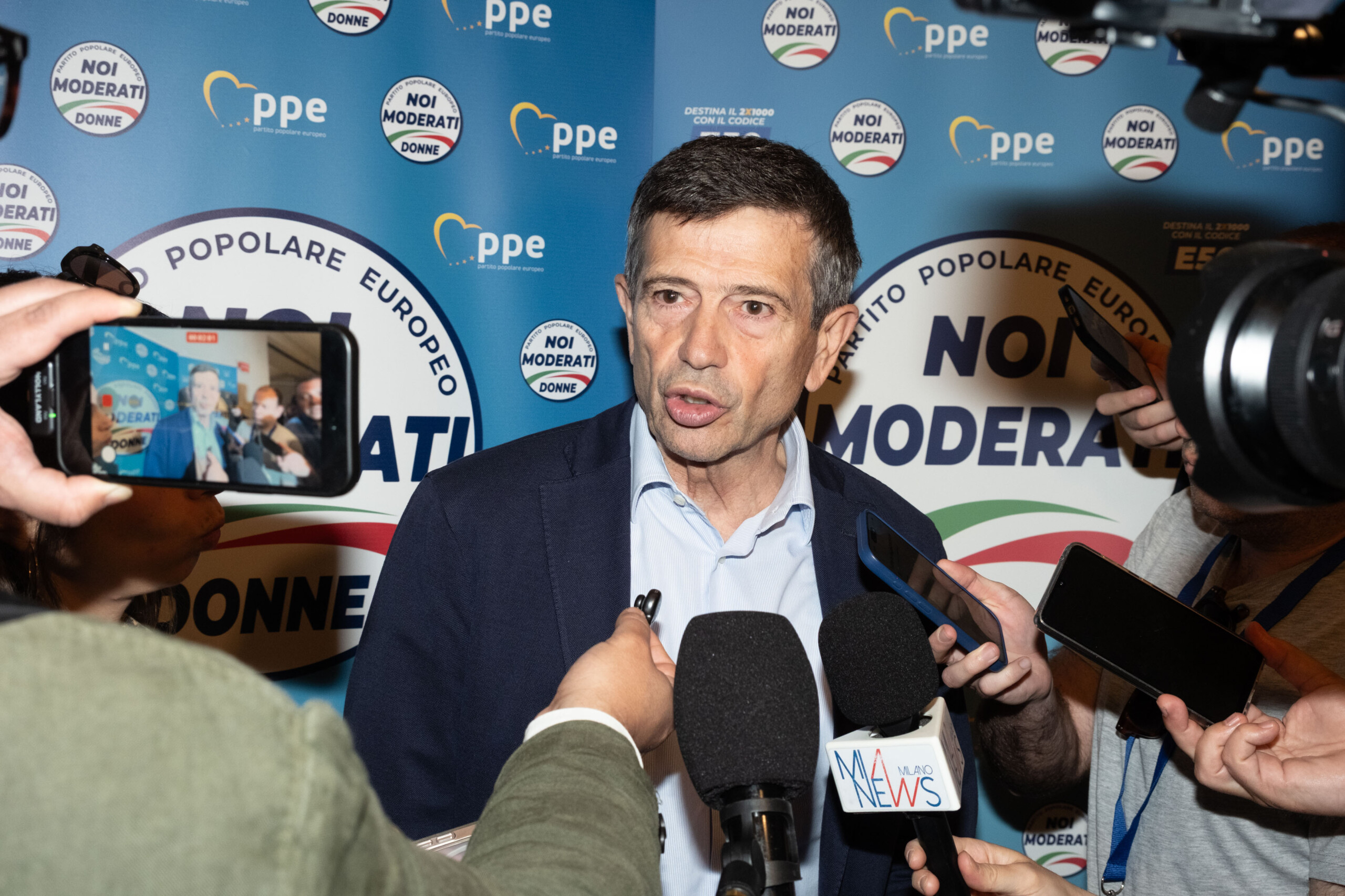 security decree lupi the issue regarding lawyers will be resolved scaled