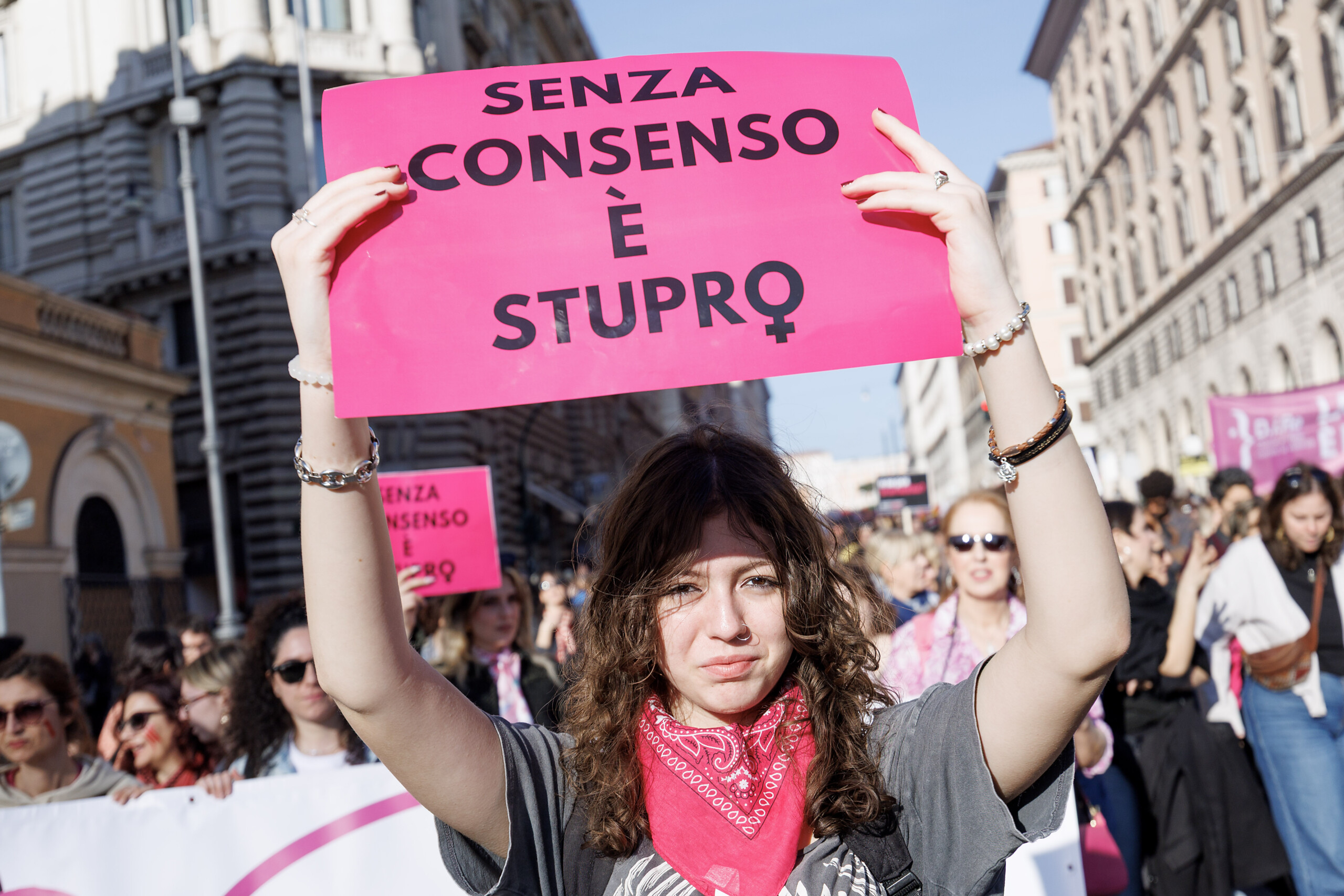 violence against women commission approves report on digital content we need a criminal offence for ai generated content scaled