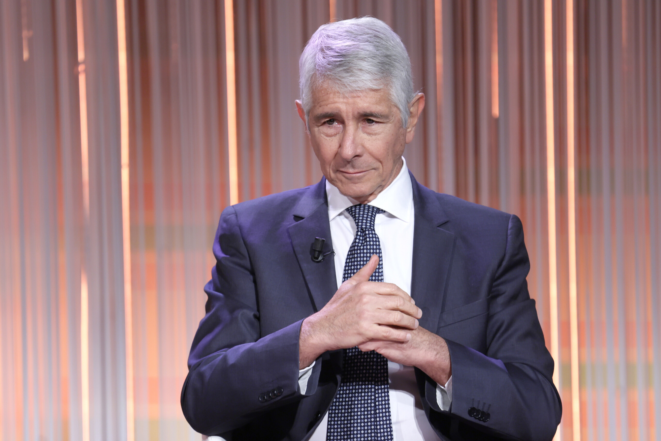 2026 world cup abodi a play off for italy is neither possible nor appropriate scaled