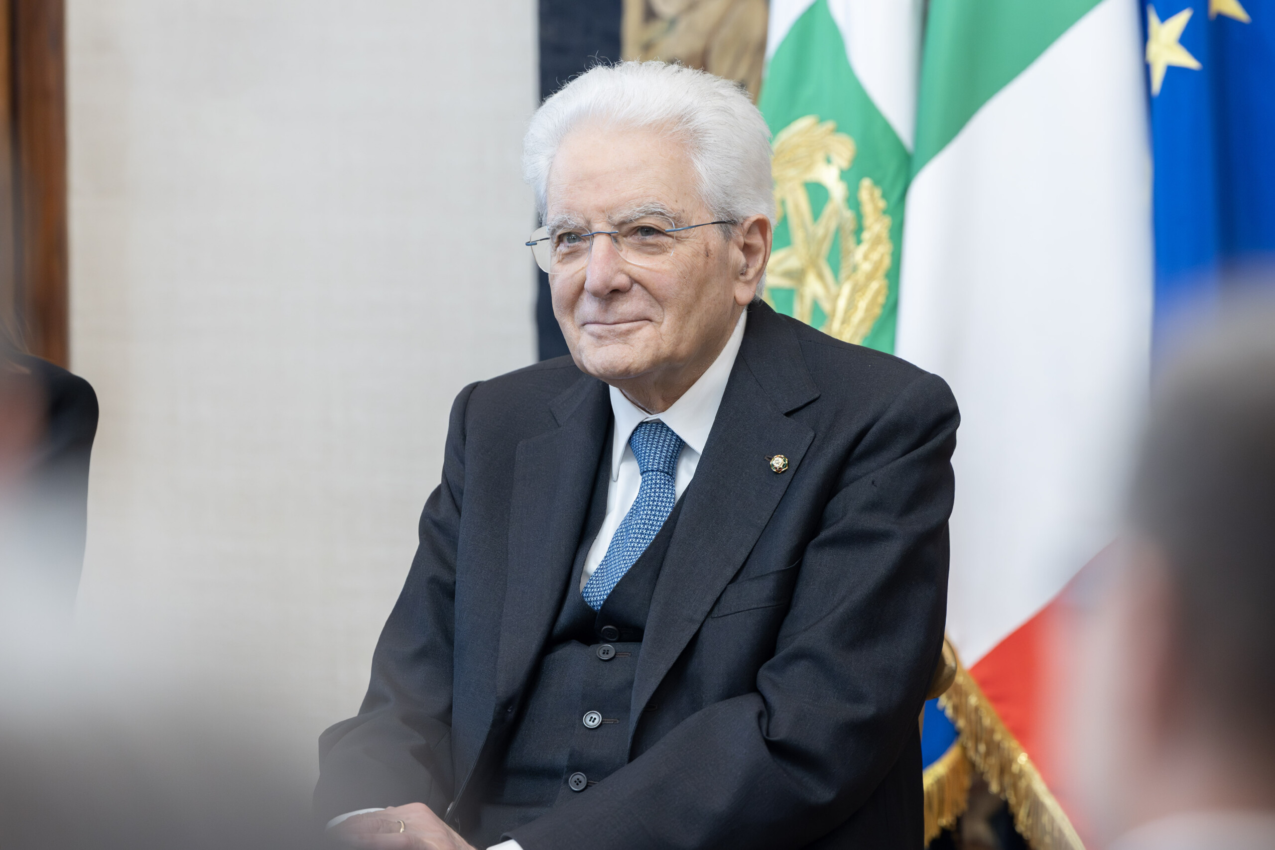 25 april mattarella it affirmed freedom and peace we have a responsibility to defend them scaled