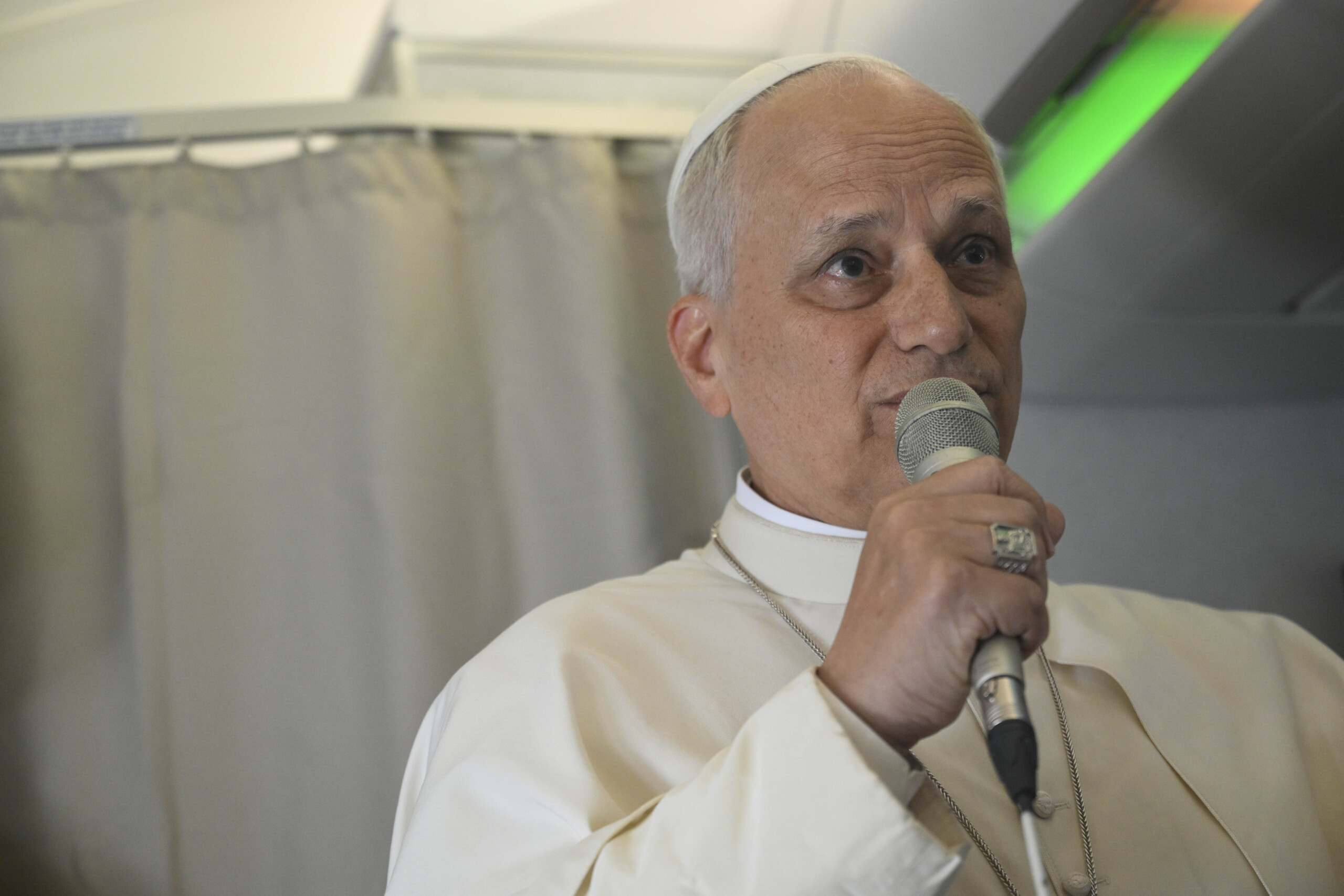 lebanon pope im taking with me a photo of a child celebrating and then being killed scaled