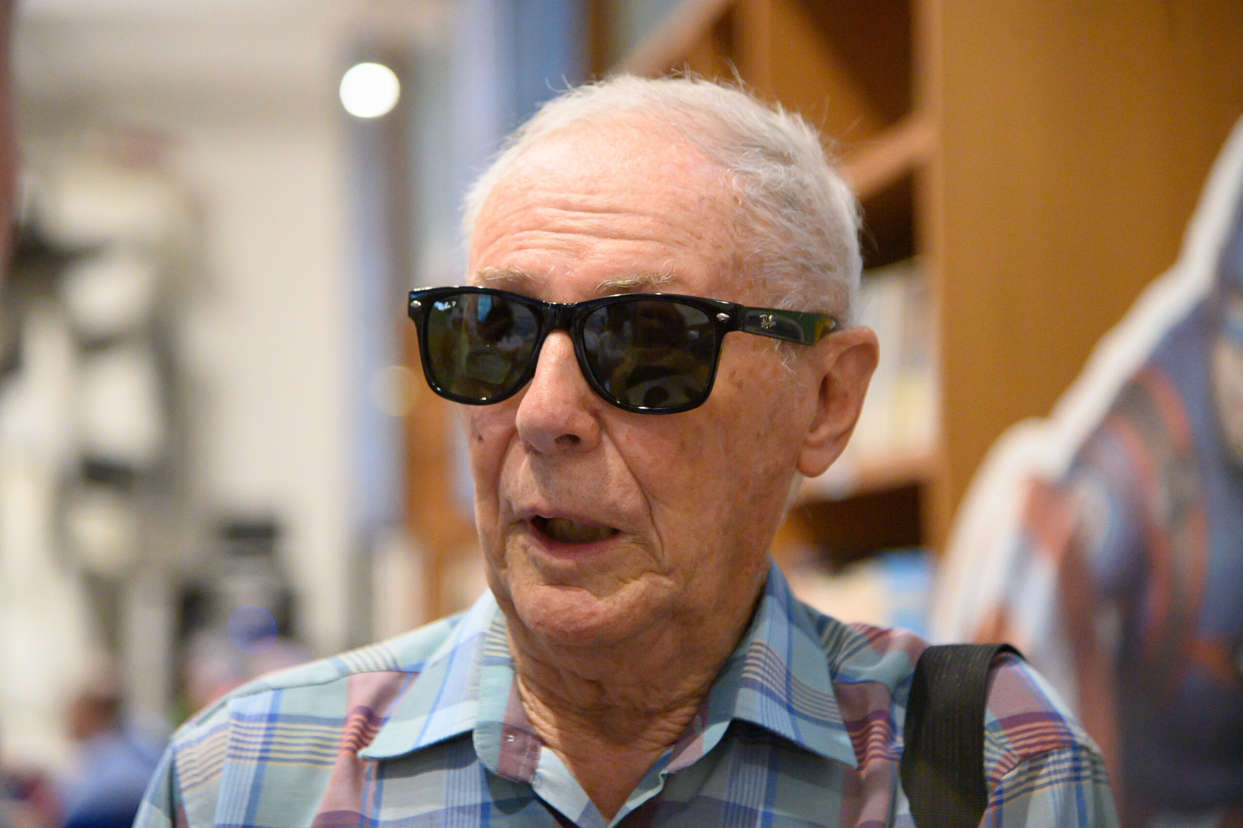 david donatello special award for bruno bozzetto scaled