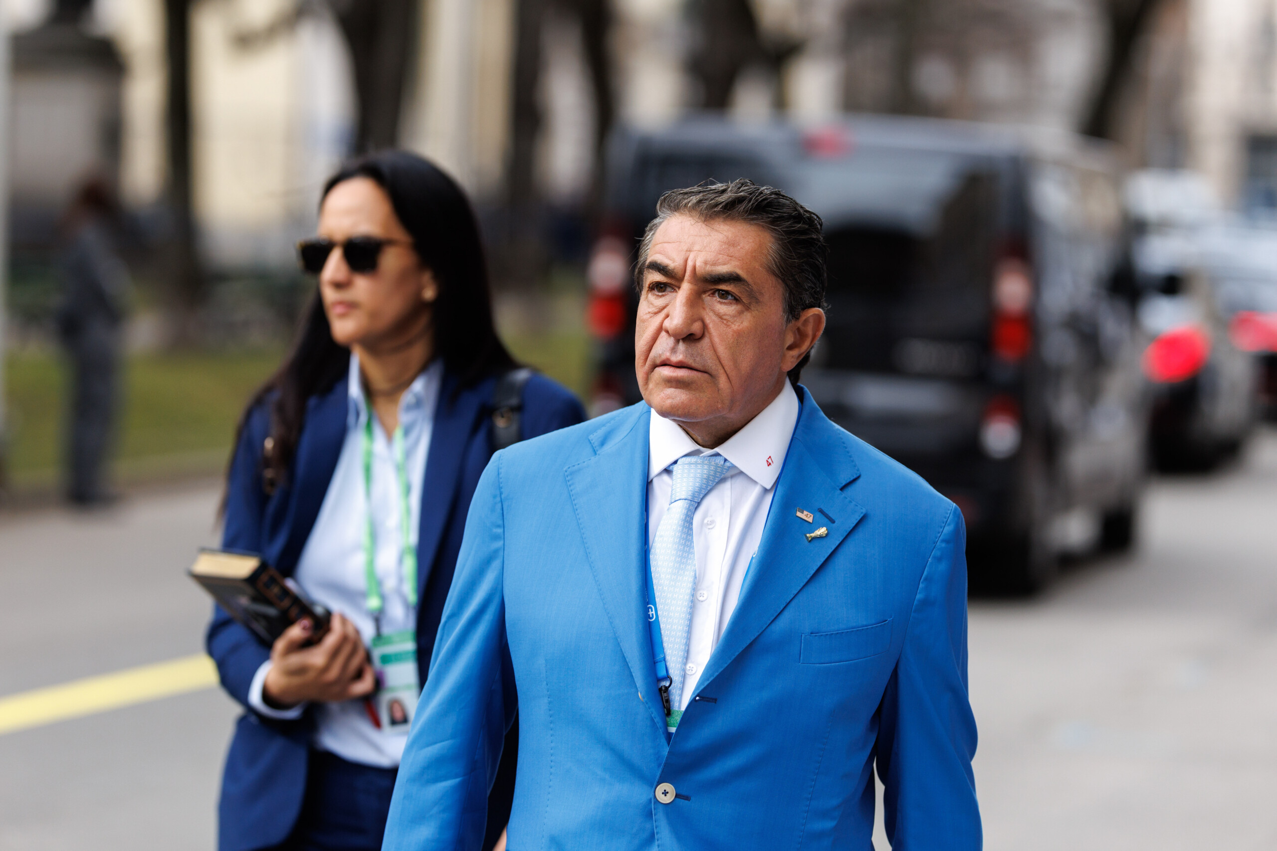 football zampolli my heart beats for italy perhaps abodi dreams of italy at the world cup too scaled