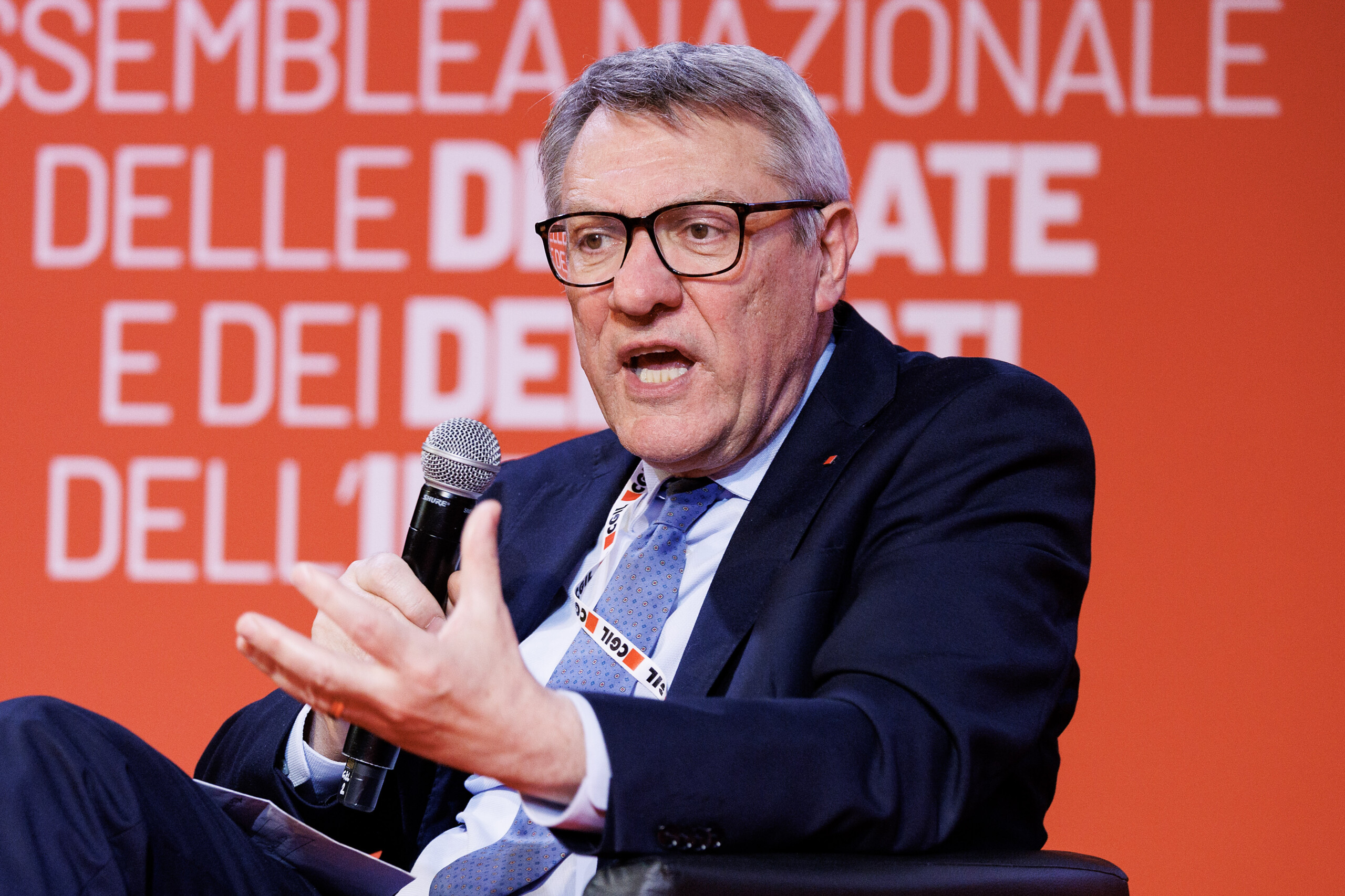 25 april landini you defend democracy by practising it scaled