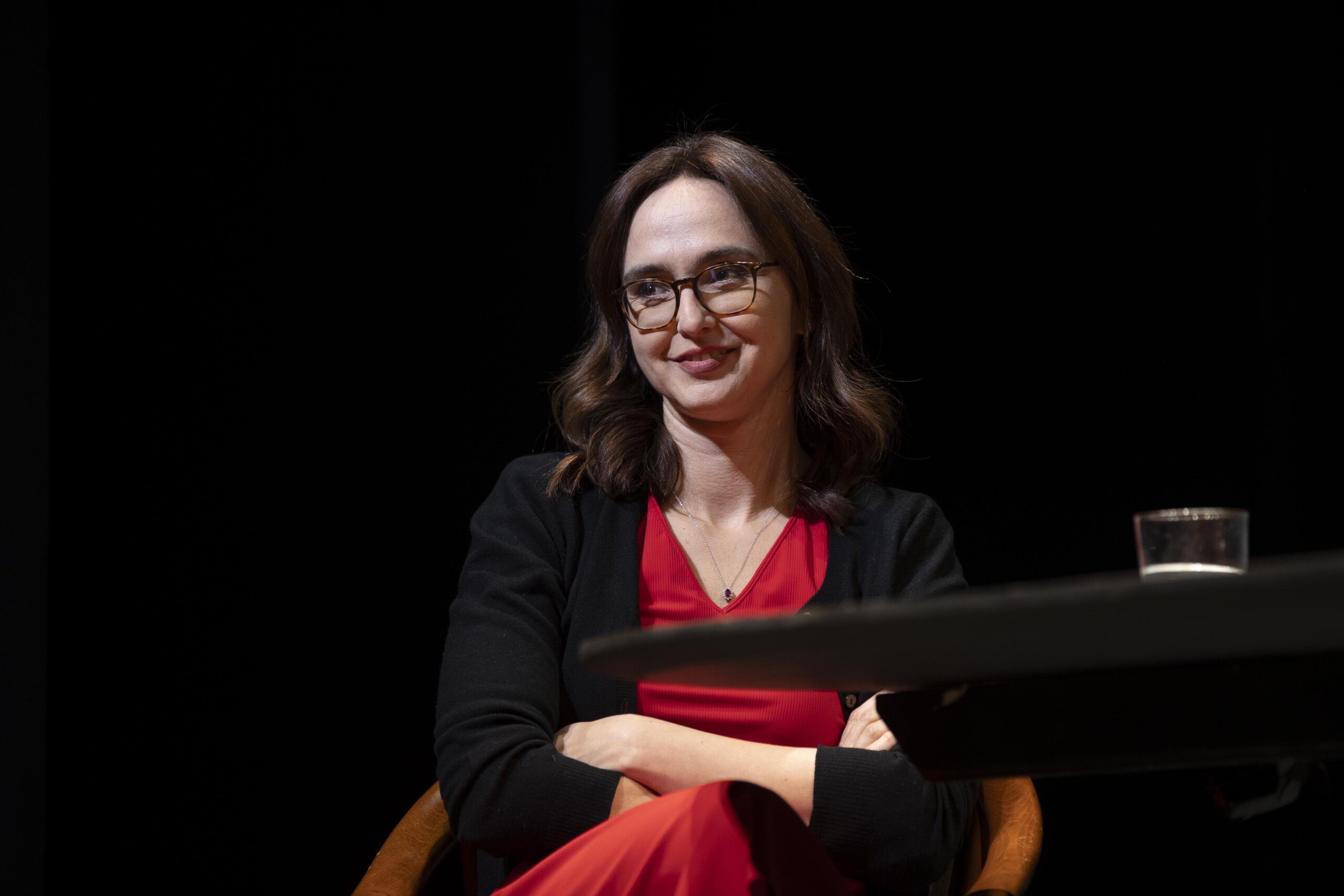 25 april quartapelle pd we will hold piantedosi to account for his management of piazza milano scaled