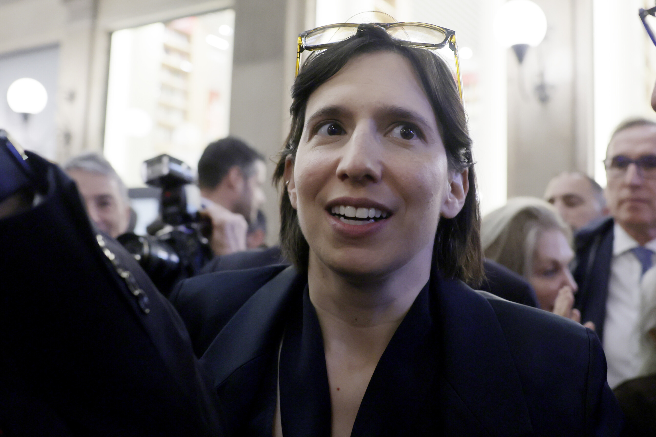 25 april schlein not only memory we must make the constitution live scaled