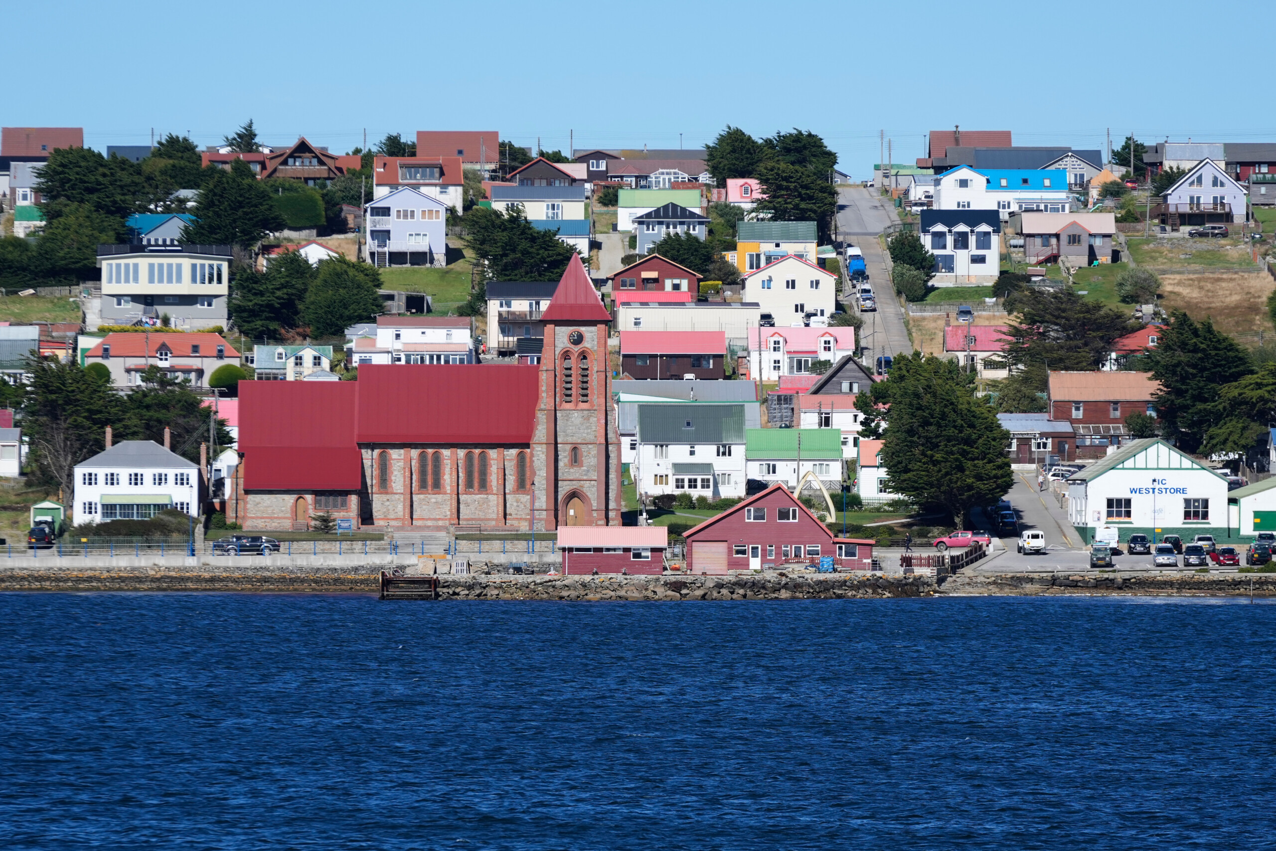 usa washington confirms neutrality on the falkland islands scaled