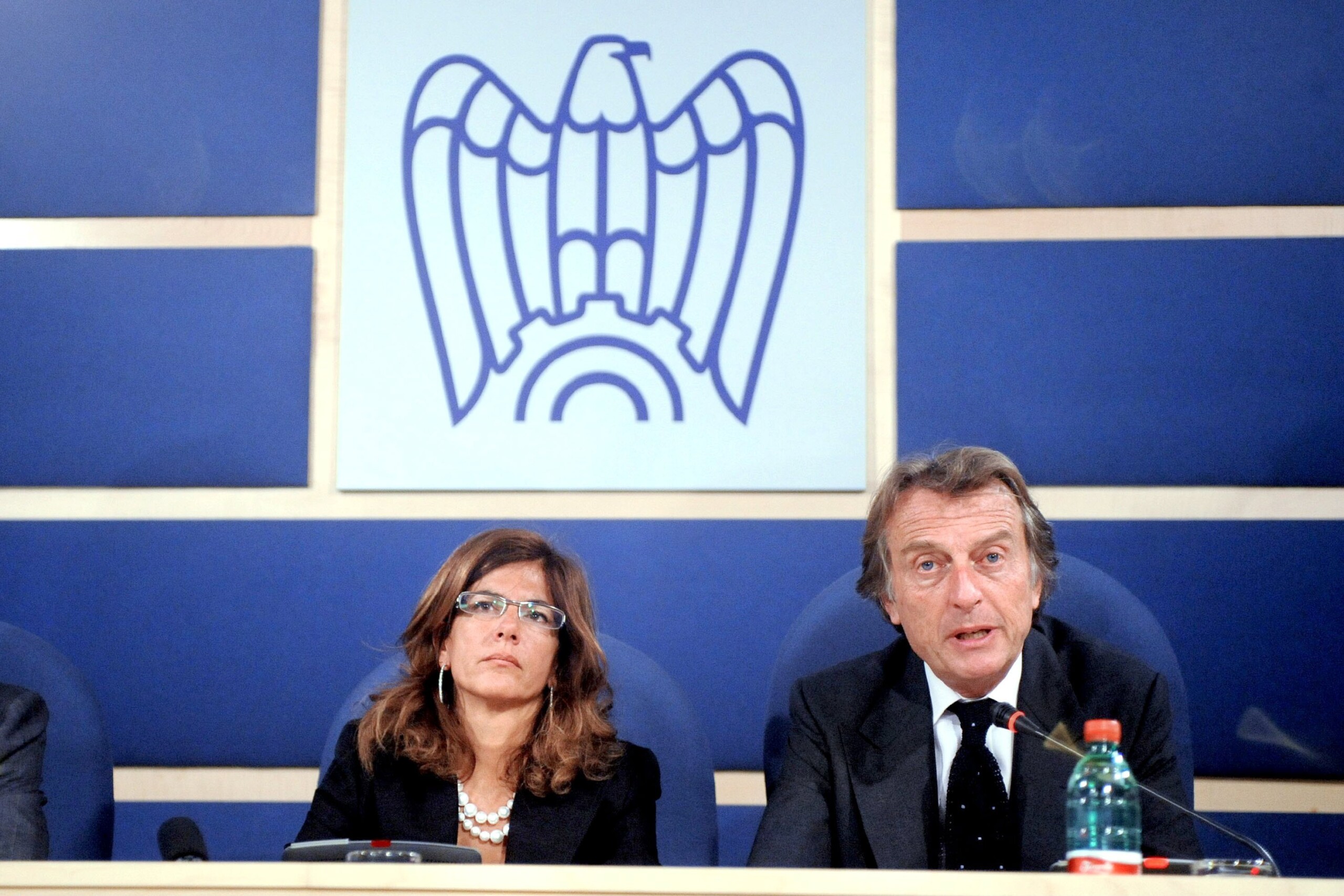 dfp confindustria variance for gas energy aid extend excise duty cut scaled