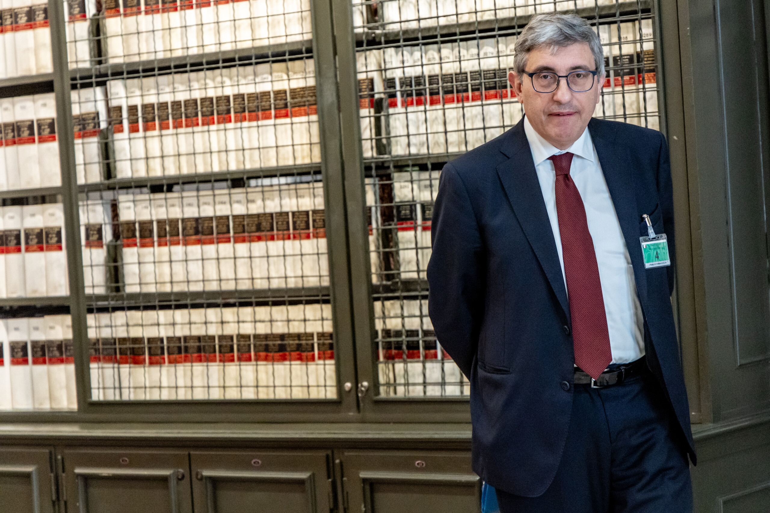 dfp brandolini bank of italy targeted measures to counter the energy shock other items to be adjusted scaled