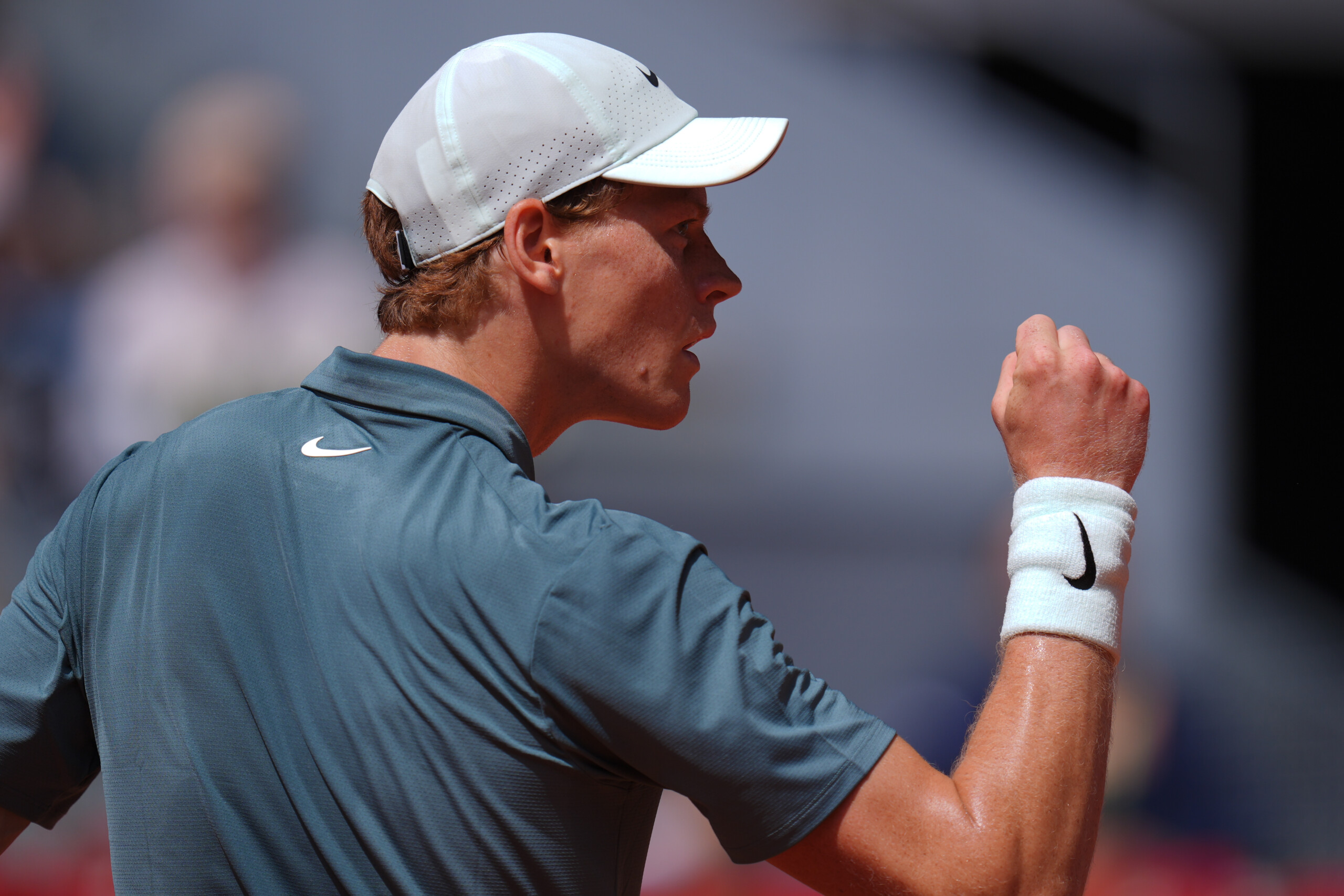 tennis atp madrid sinner reaches quarterfinals norrie beaten in straight sets scaled