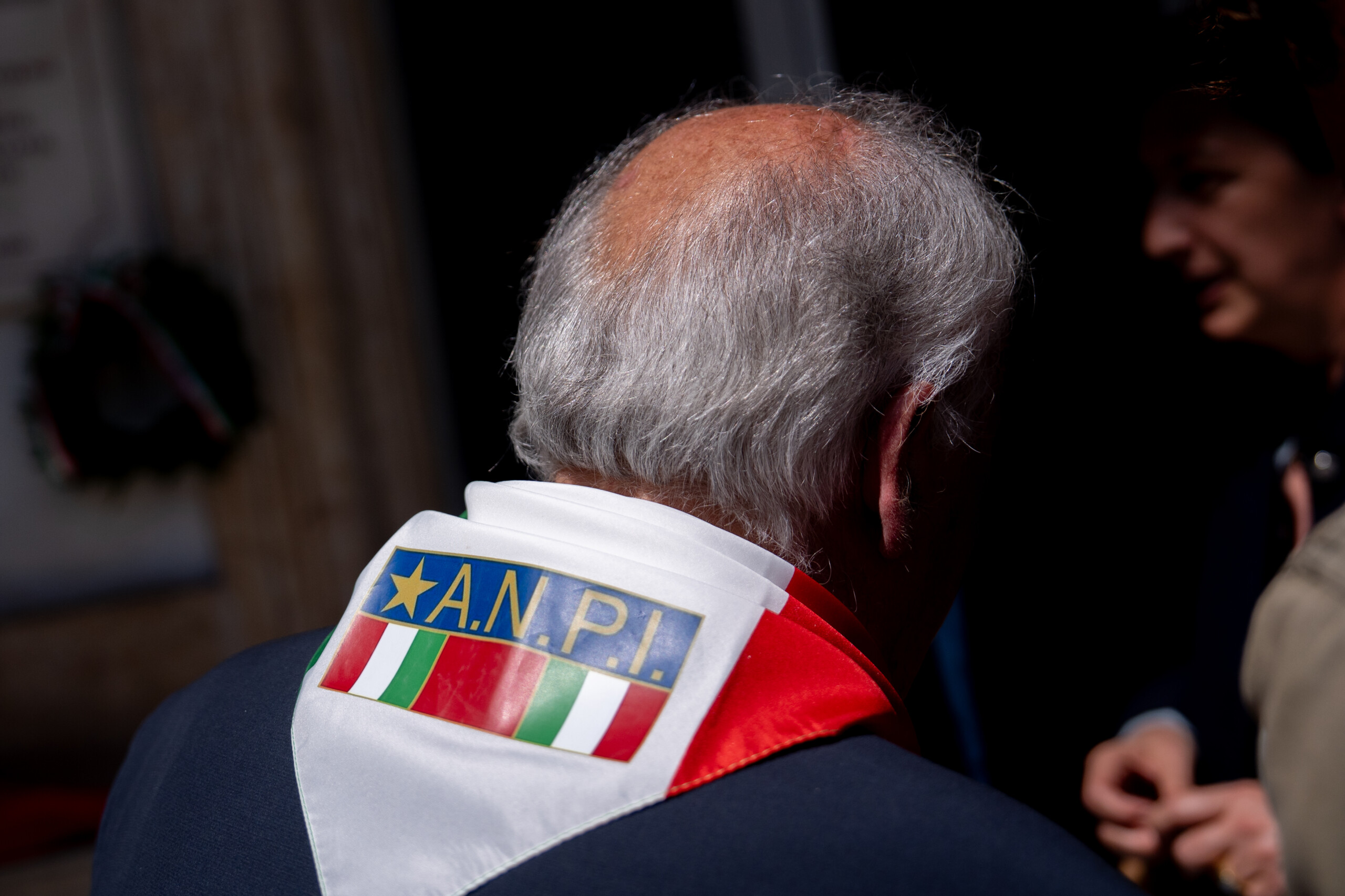 25 april shots fired in schuster park 21 year old arrested scaled