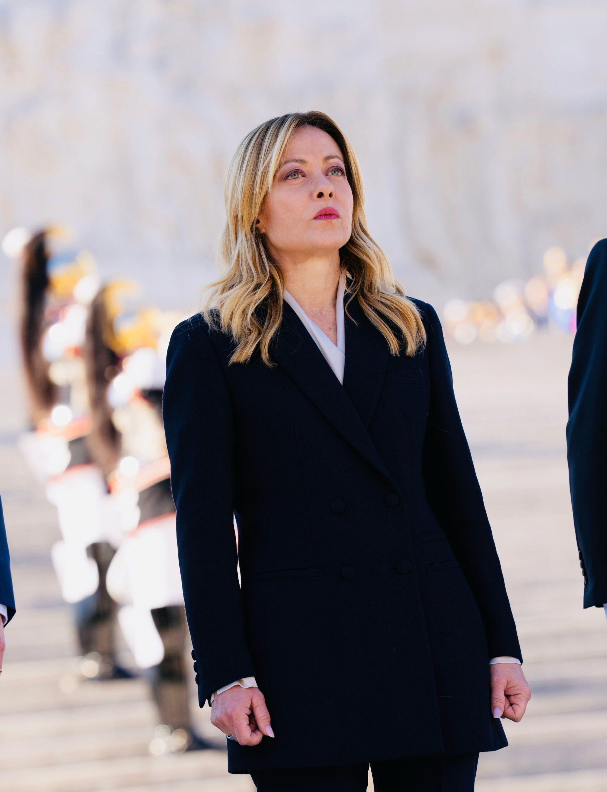 crans montana palazzo chigi italy joins as civil party in trial scaled