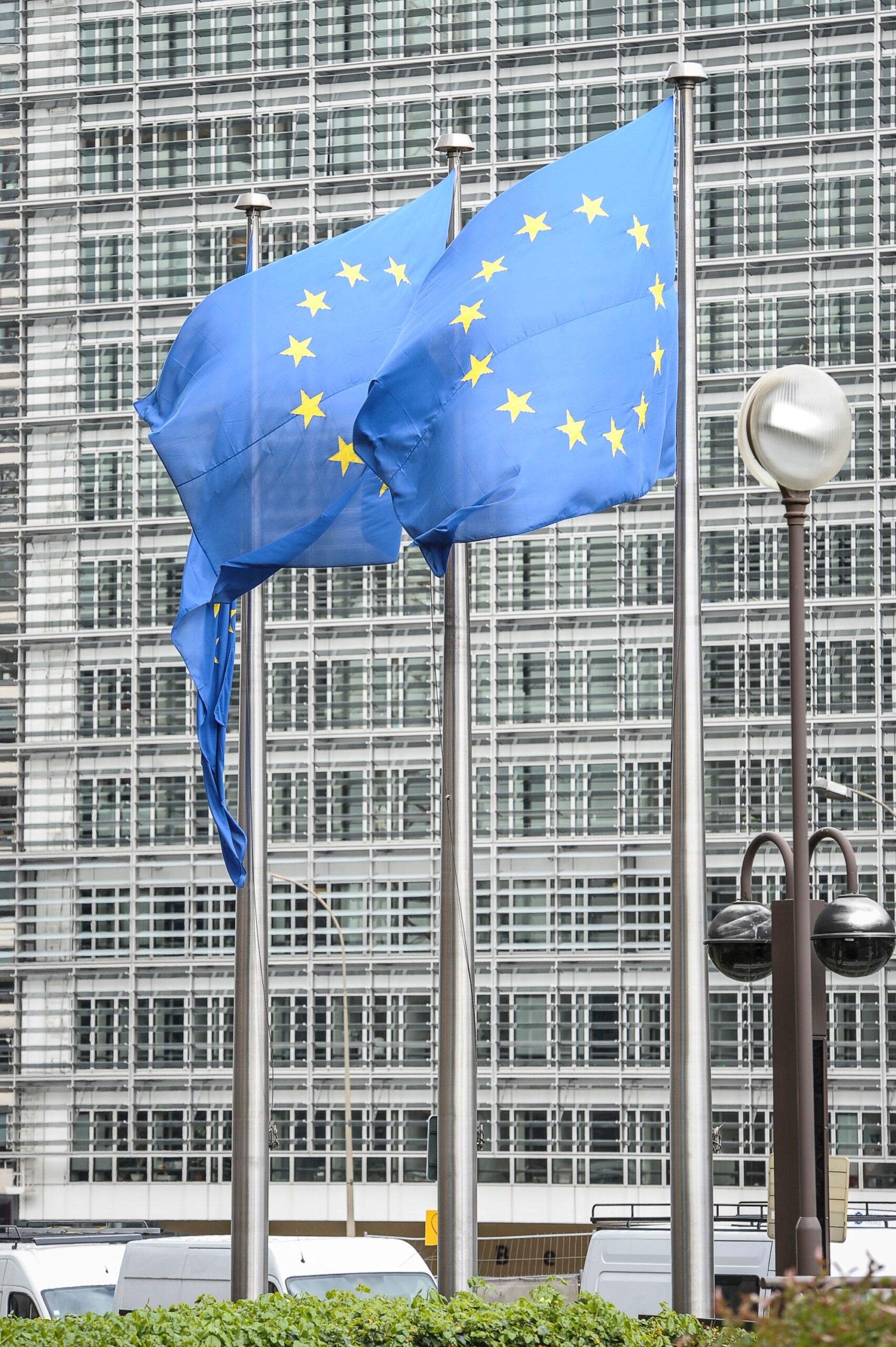 eu state aid for the energy crisis up to 70 for transport and agriculture scaled