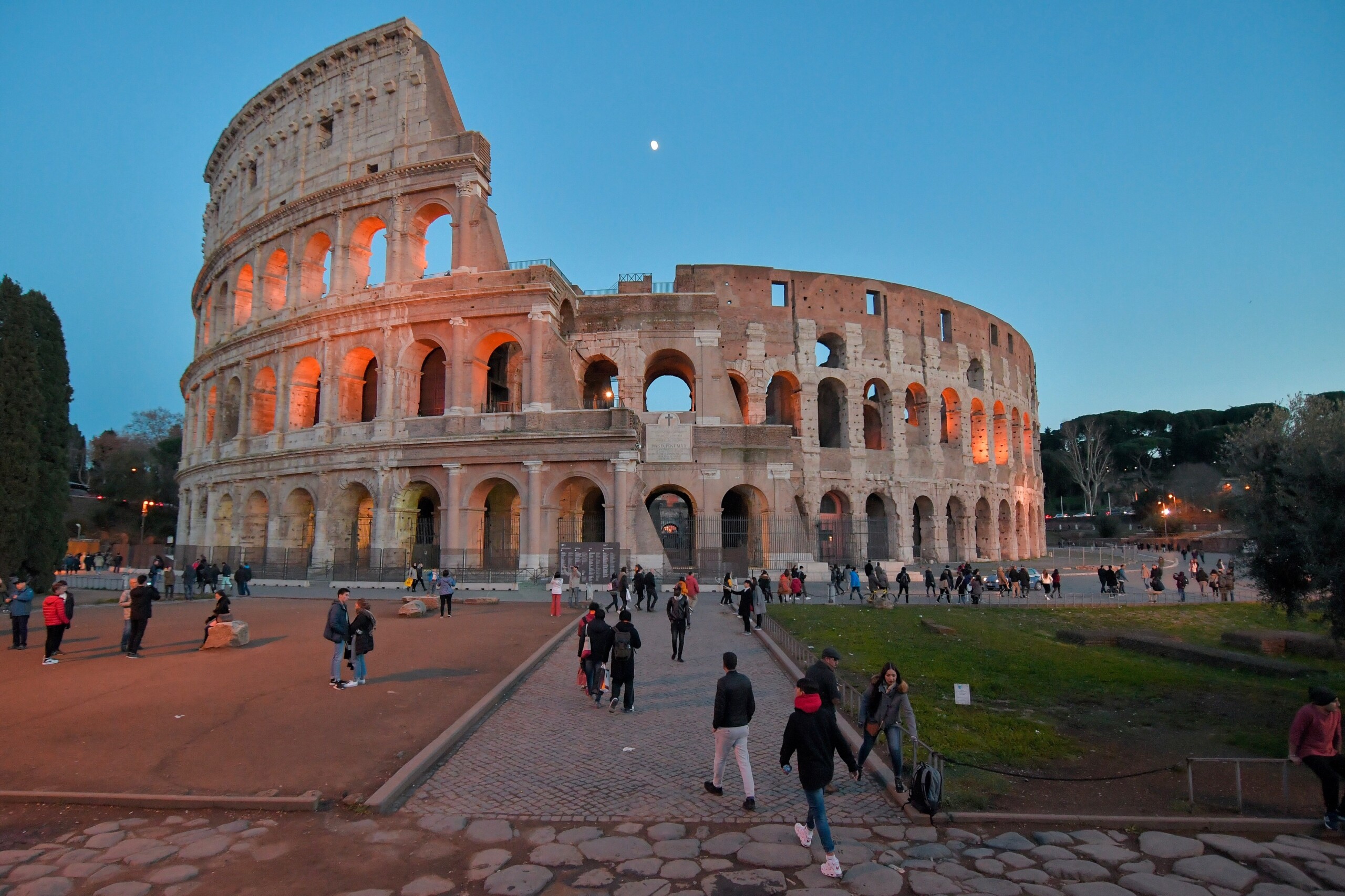 rome capital bill approved by the chamber with 159 votes in favour 33 against and 55 abstentions scaled