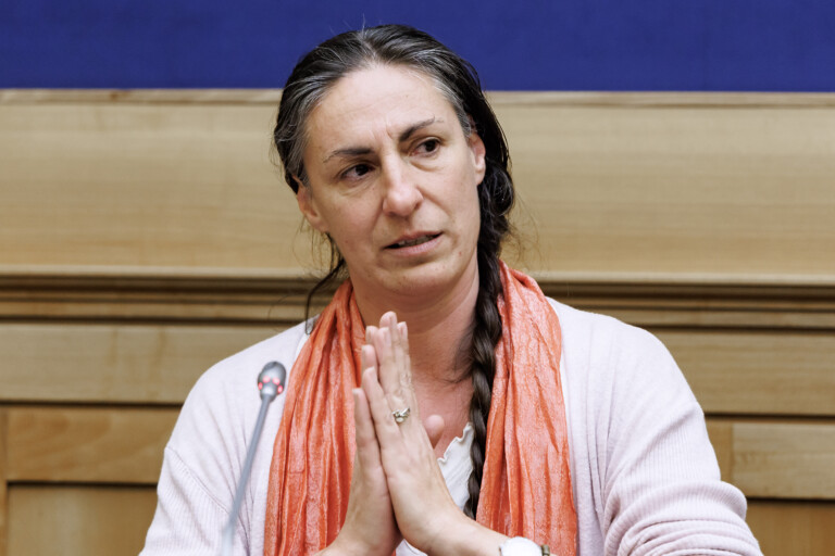 family in the woods lawyers say the court did not dismiss the case but referred it to the youth court