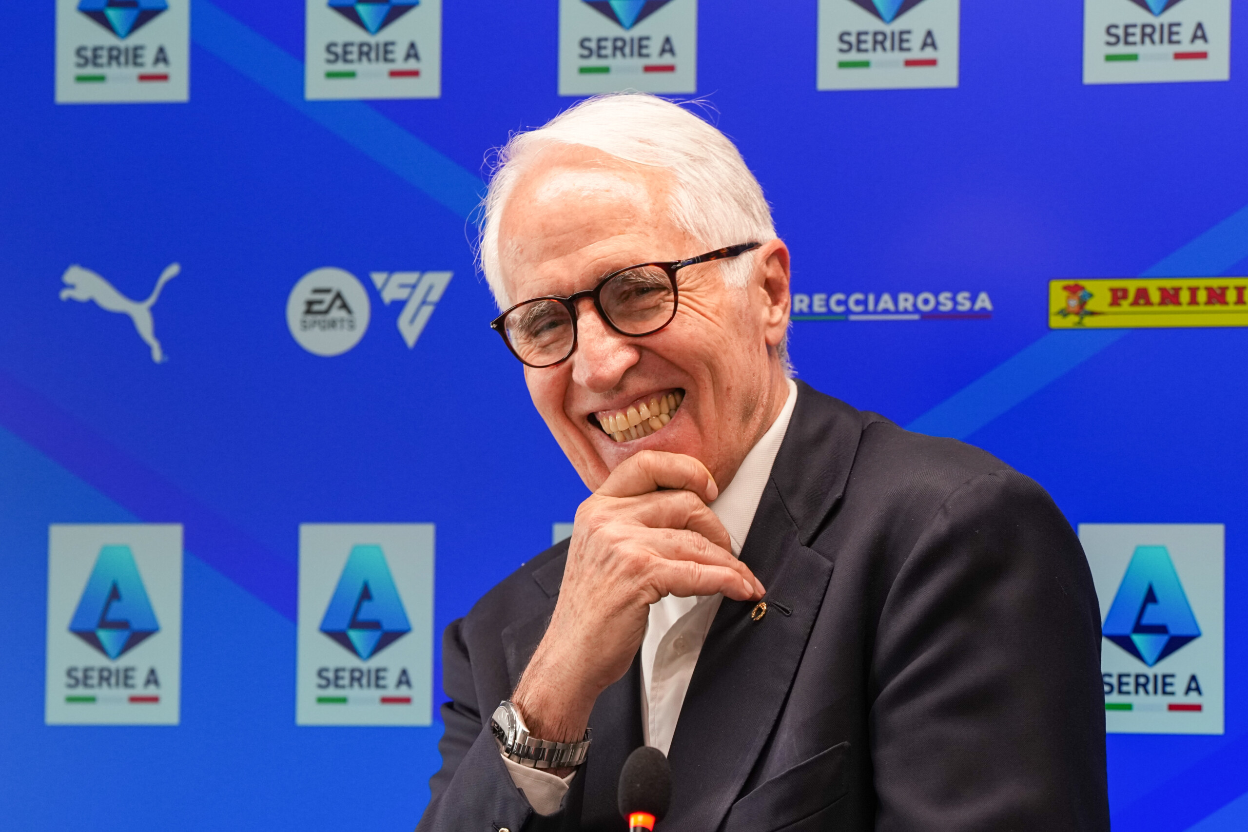 figc aic and aiac we stand with malago scaled