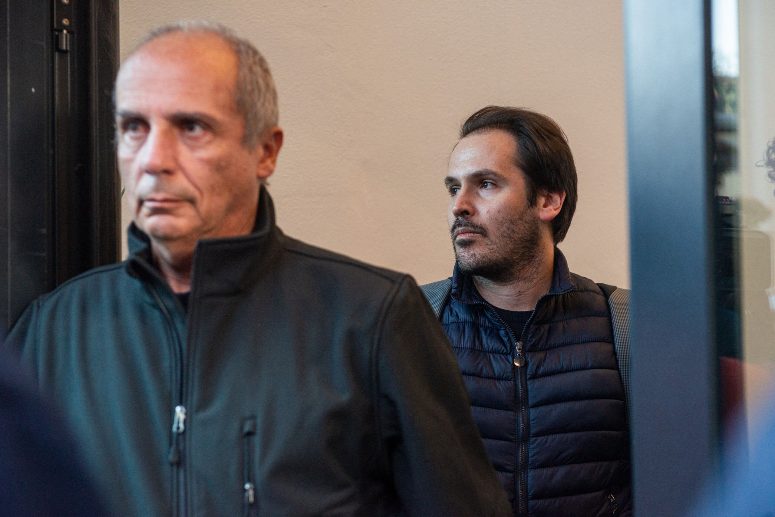 garlasco murder sempios lawyers say he cannot understand the sexual motive scaled